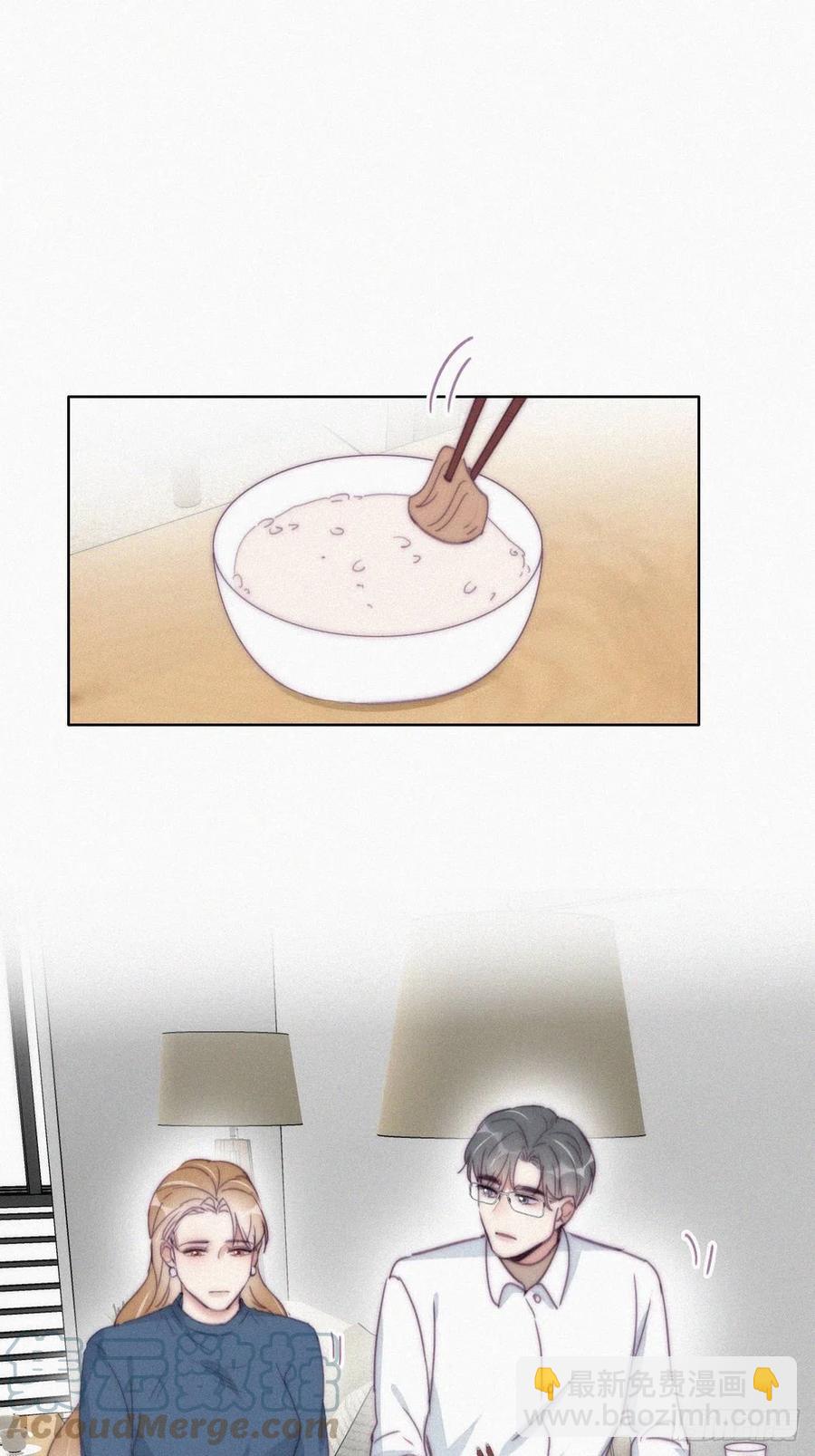第193话 别再见了(1/2)-第199话