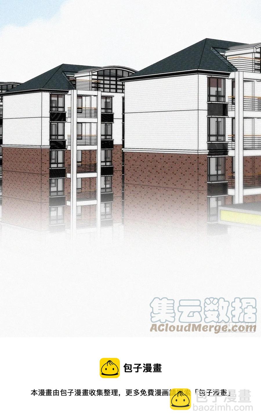 第193话 别再见了(1/2)-第199话