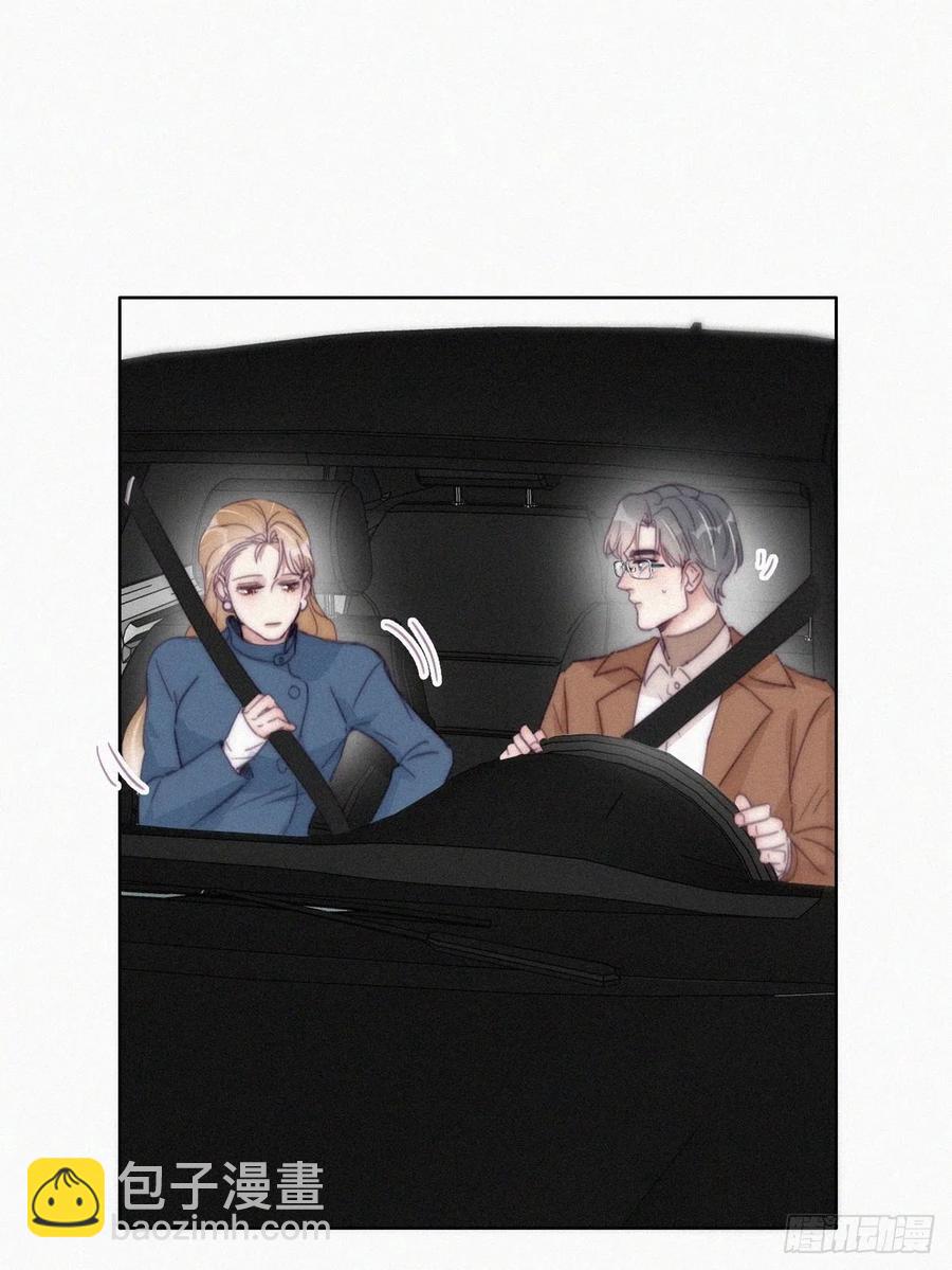 第193话 别再见了(1/2)-第199话