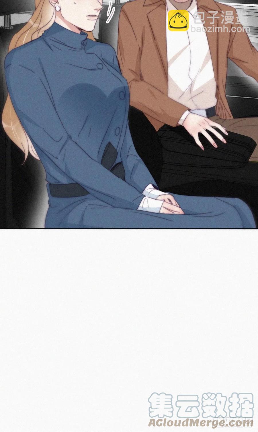第193话 别再见了(1/2)-第199话