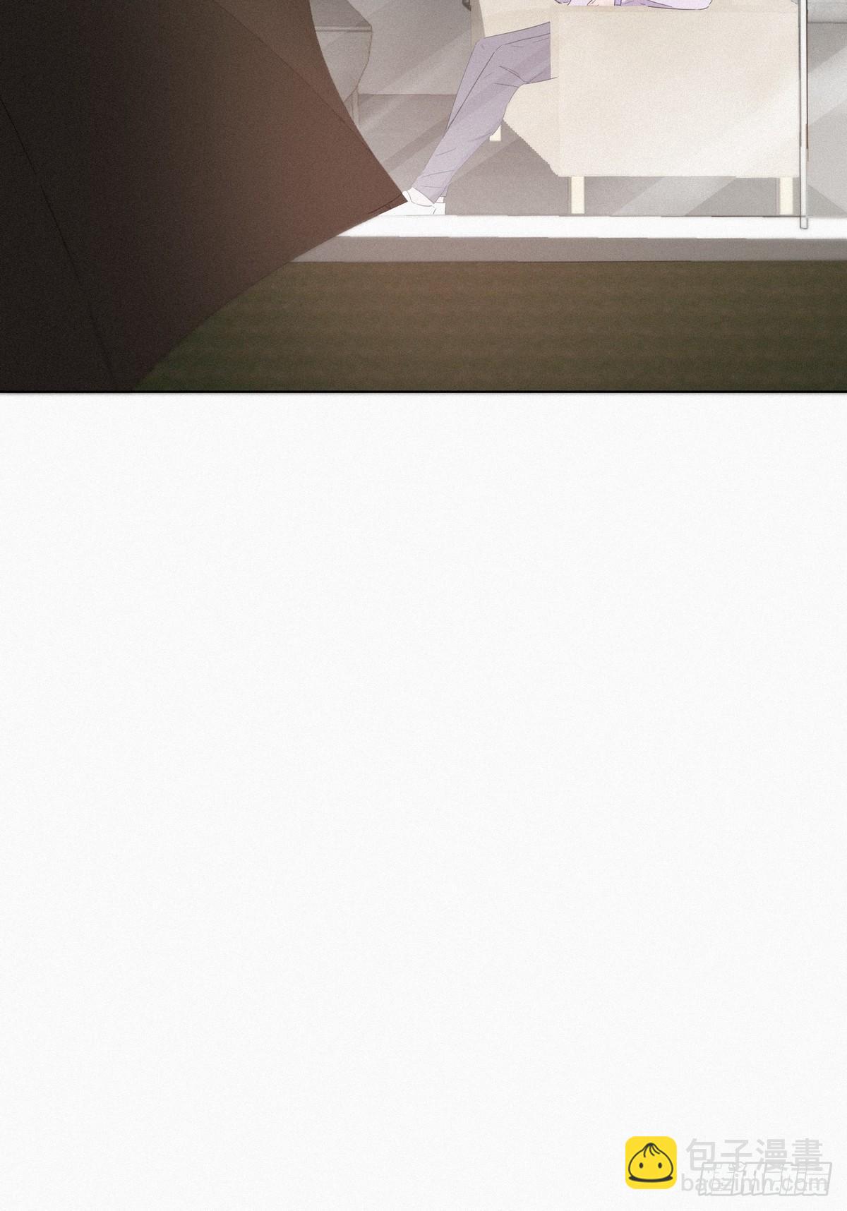 第19话 开虐渣男(1/2)-第21话