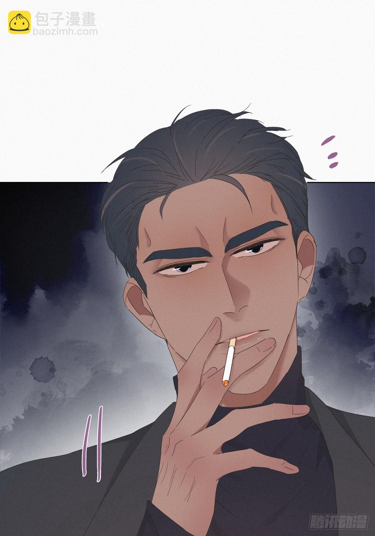 第19话 开虐渣男(1/2)-第21话