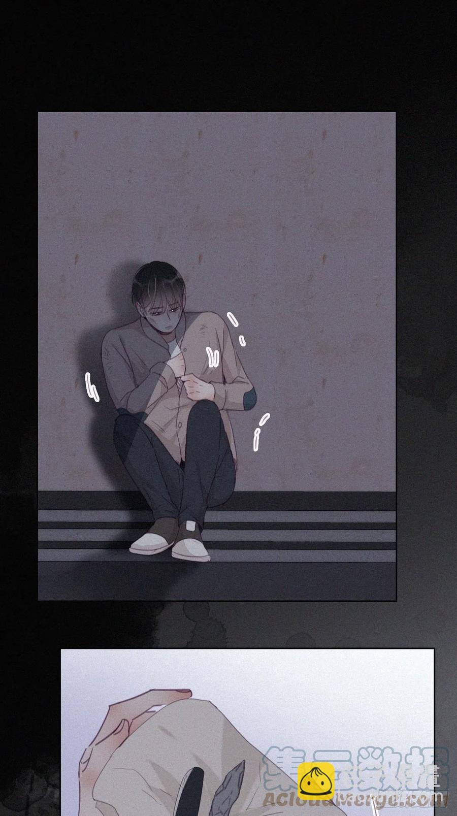 第197话 真&middot;徐新年登场(1/2)-第203话
