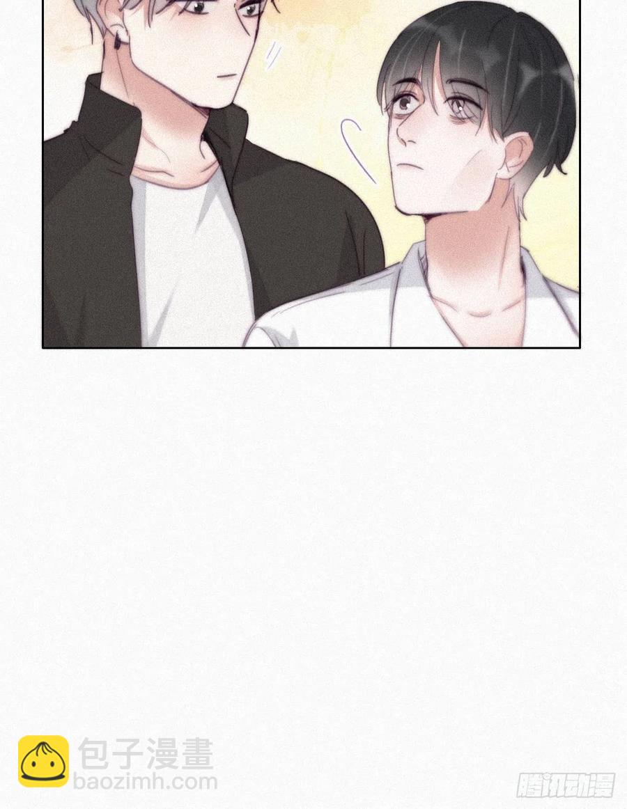 第201话 老夫老妻-第207话