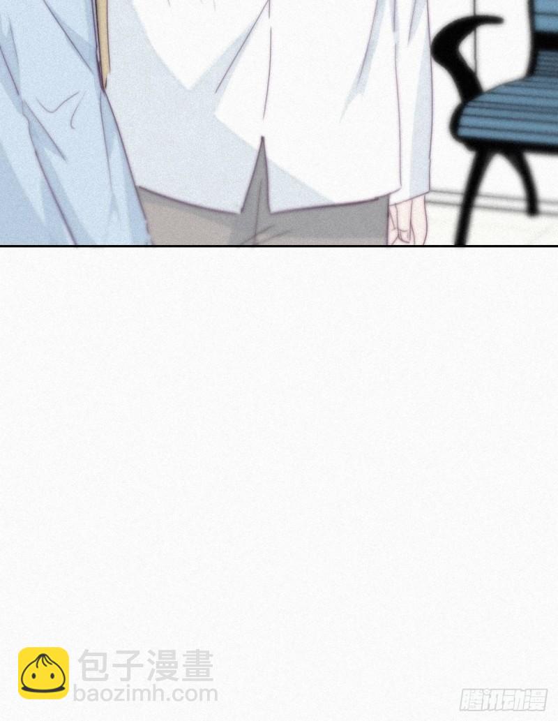 第203话 勇敢争取(1/2)-第211话