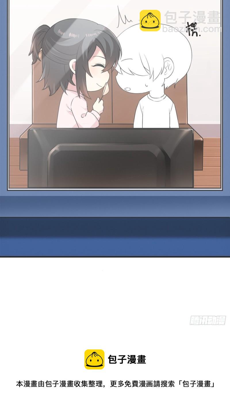第203话 勇敢争取(1/2)-第211话