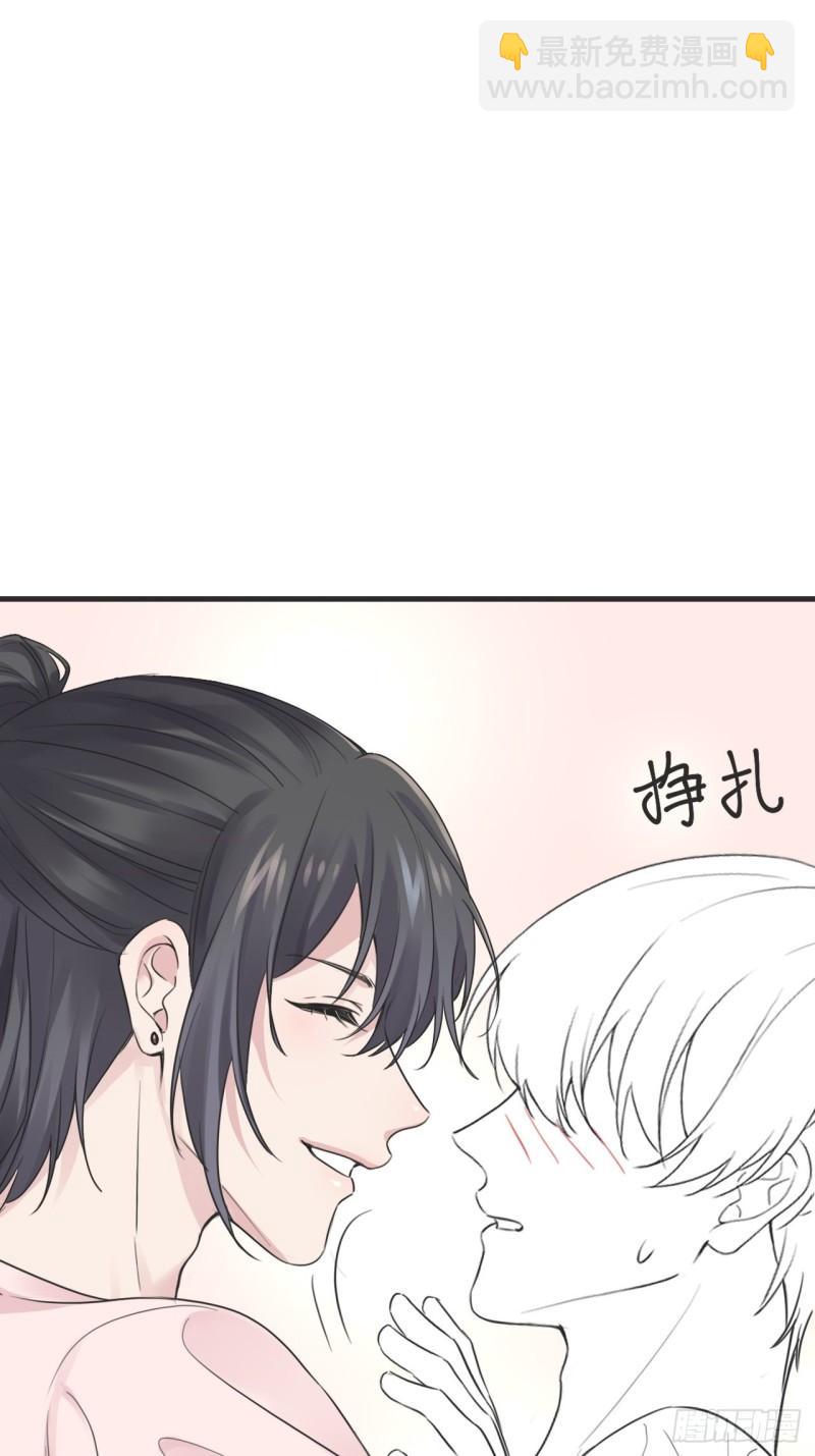 第203话 勇敢争取(1/2)-第211话
