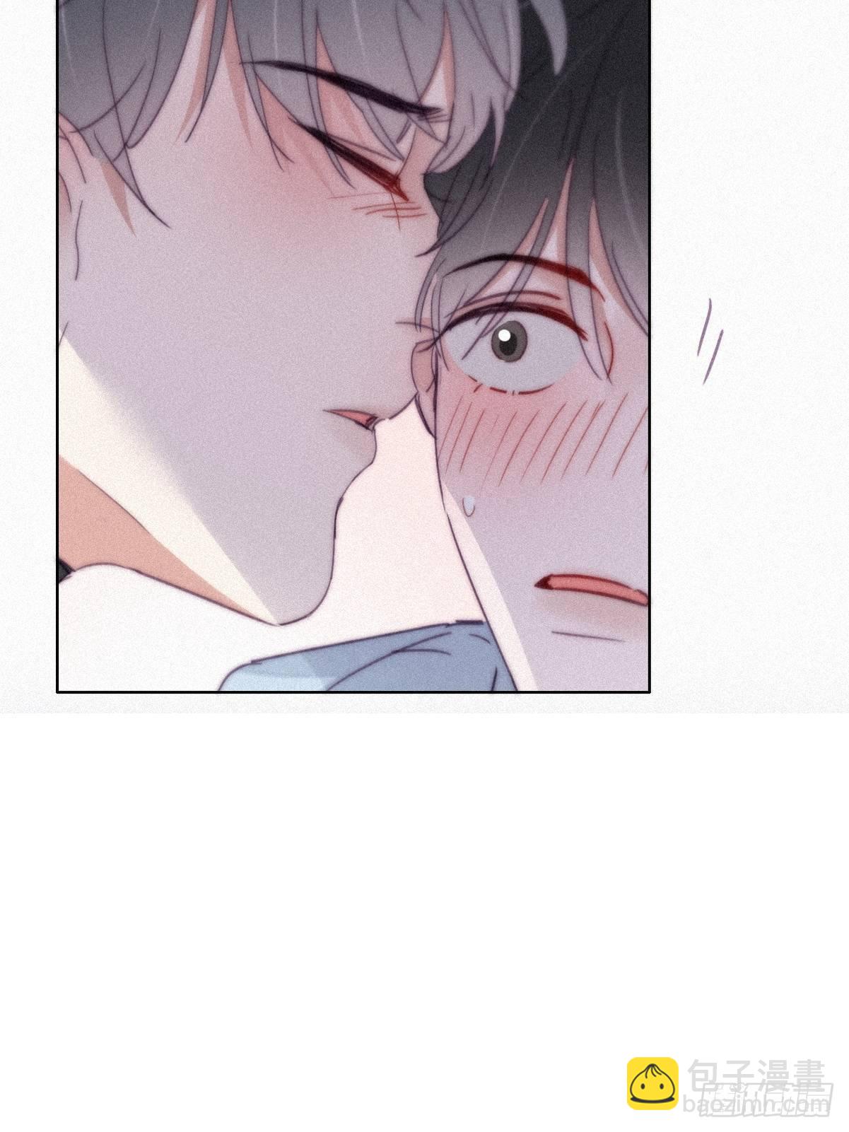 第205话 报复(1/2)-第213话