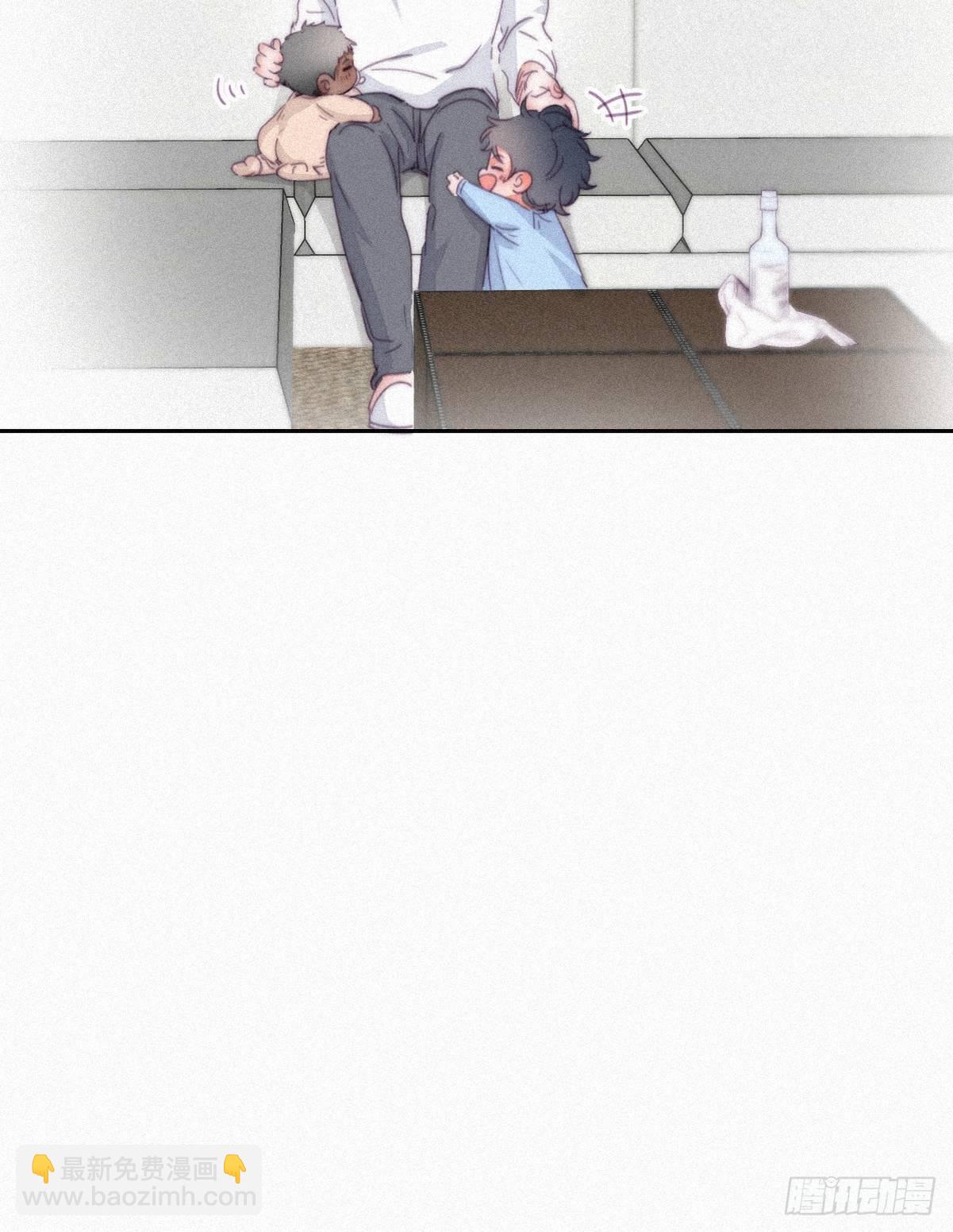 第207话 见家长2-第215话