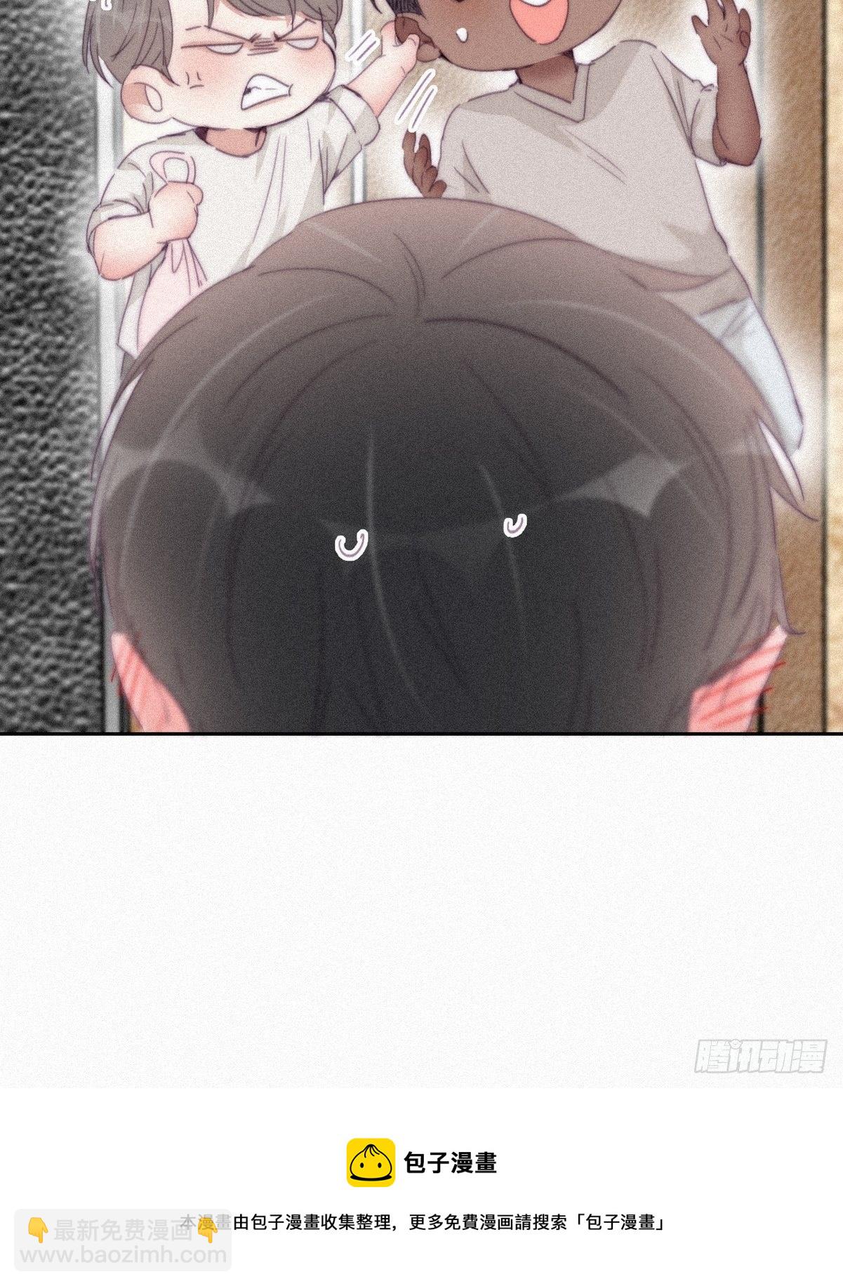 第207话 见家长2-第215话