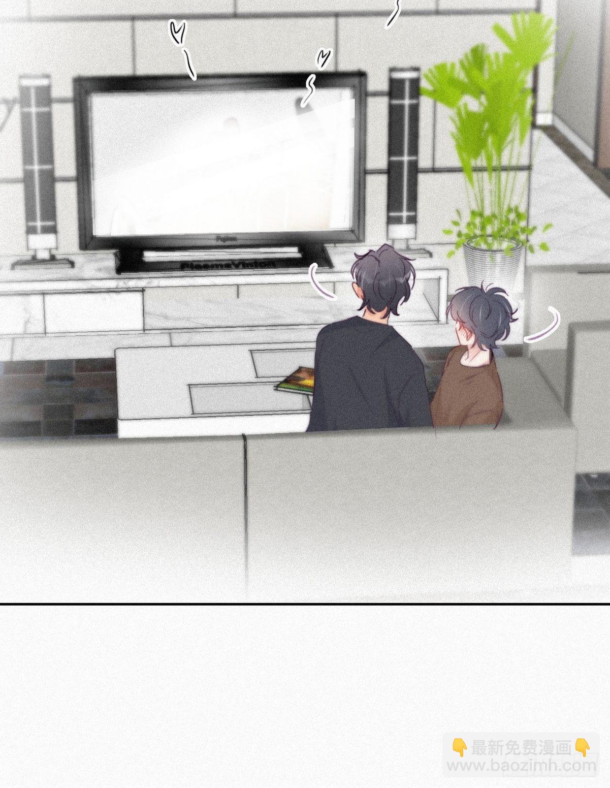 第213话 失策了-第221话