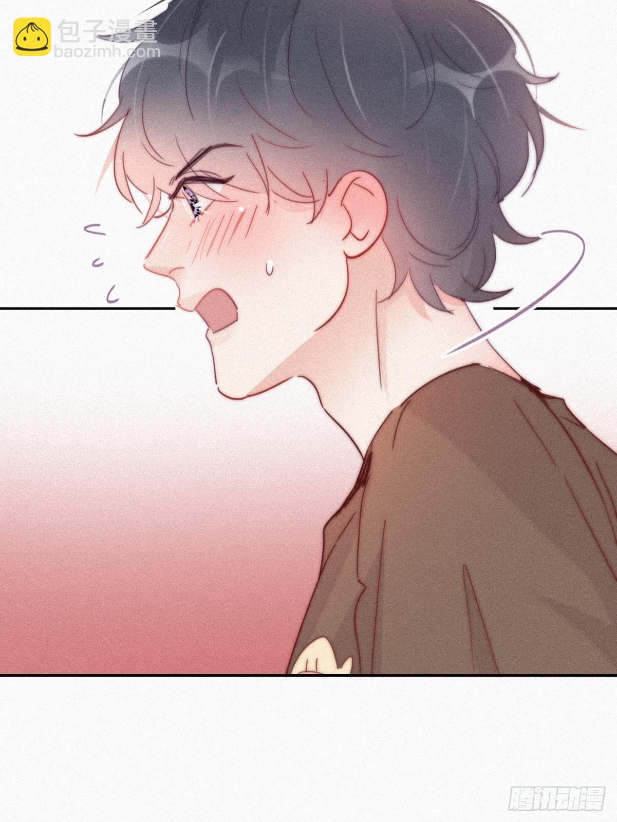 第213话 失策了-第221话