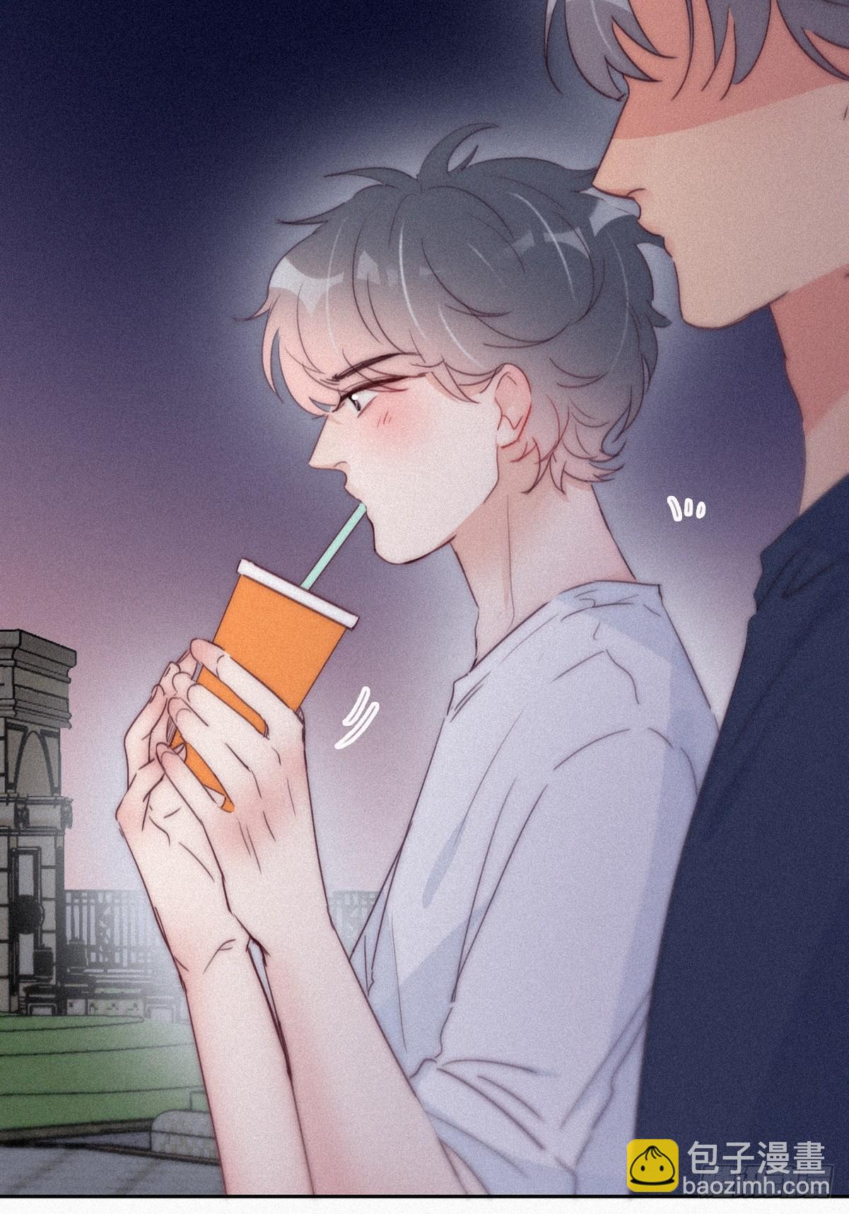 第215话 胡思乱想(1/2)-第223话