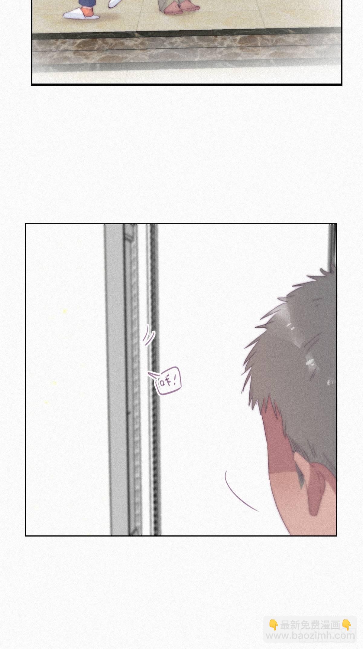 第215话 胡思乱想(1/2)-第223话