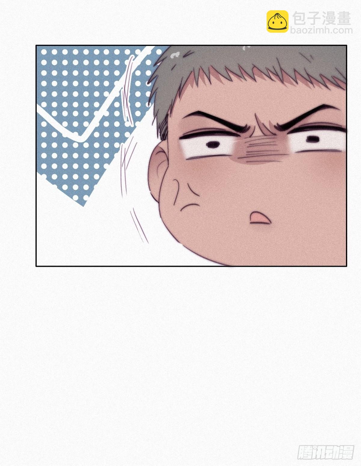 第215话 胡思乱想(1/2)-第223话