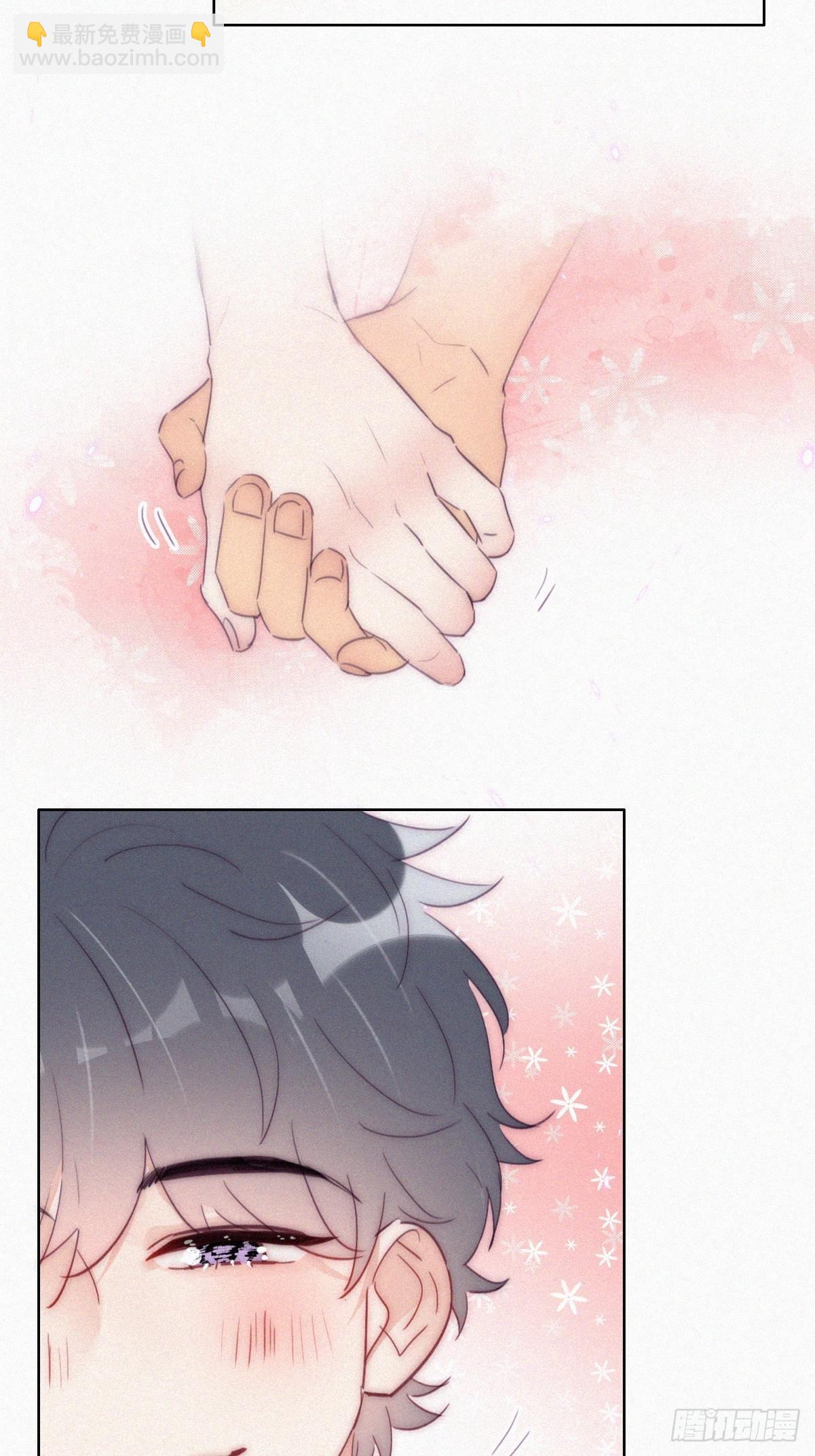 第219话 窝窝的生日(1/2)-第227话