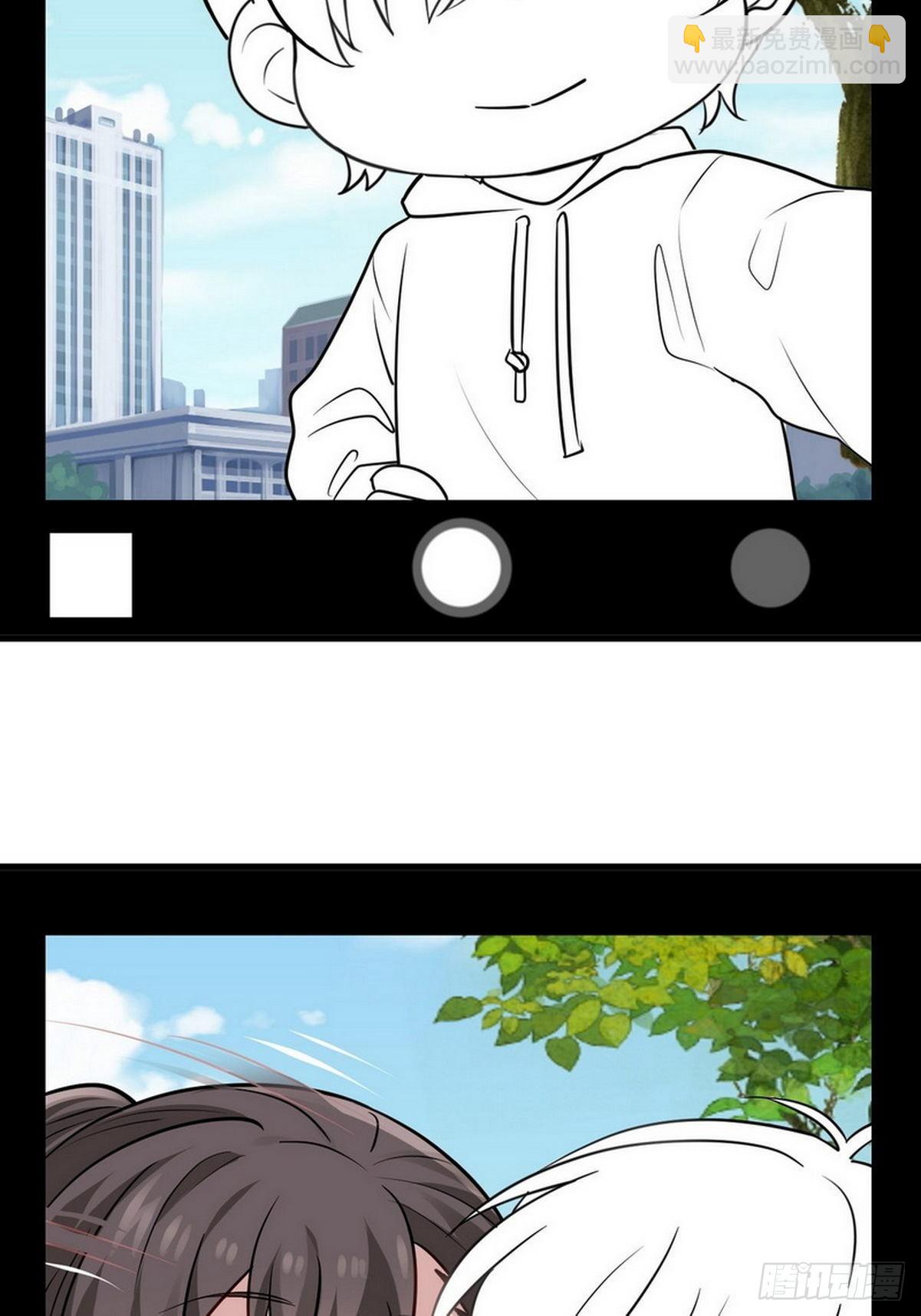 第二季 第1话 恋爱第一天(1/2)-第233话