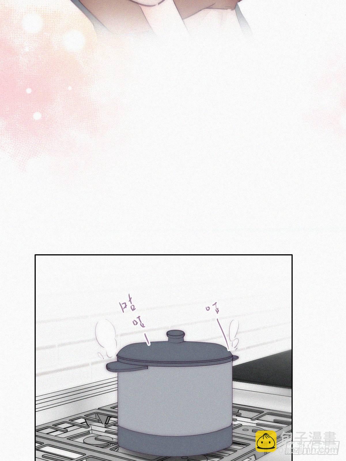 第二季 第5话 另一个小黑(1/2)-第239话