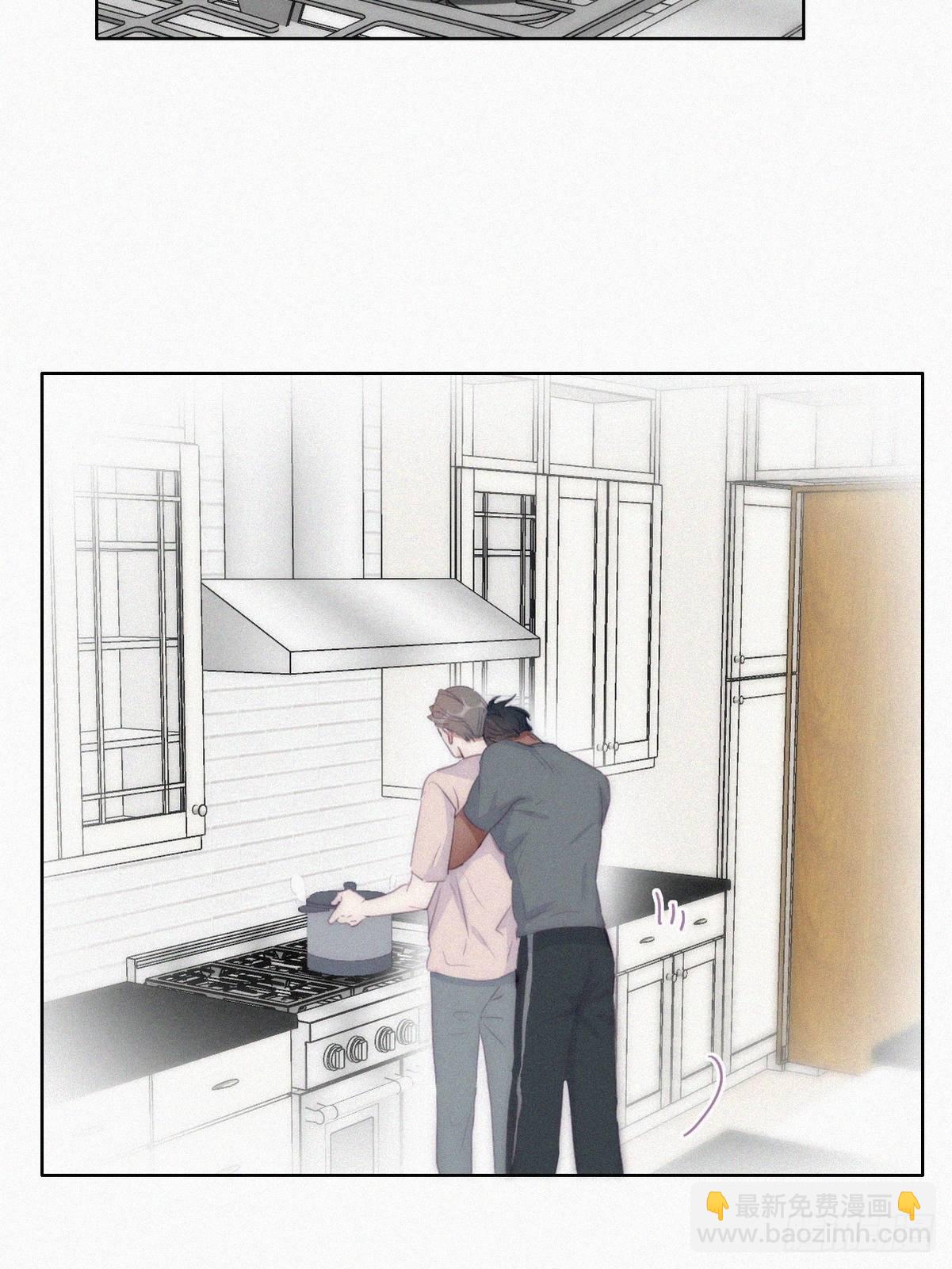 第二季 第5话 另一个小黑(1/2)-第239话
