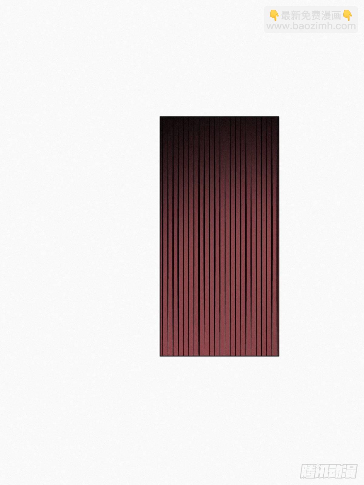 第23话 挑拨离间(1/2)-第25话
