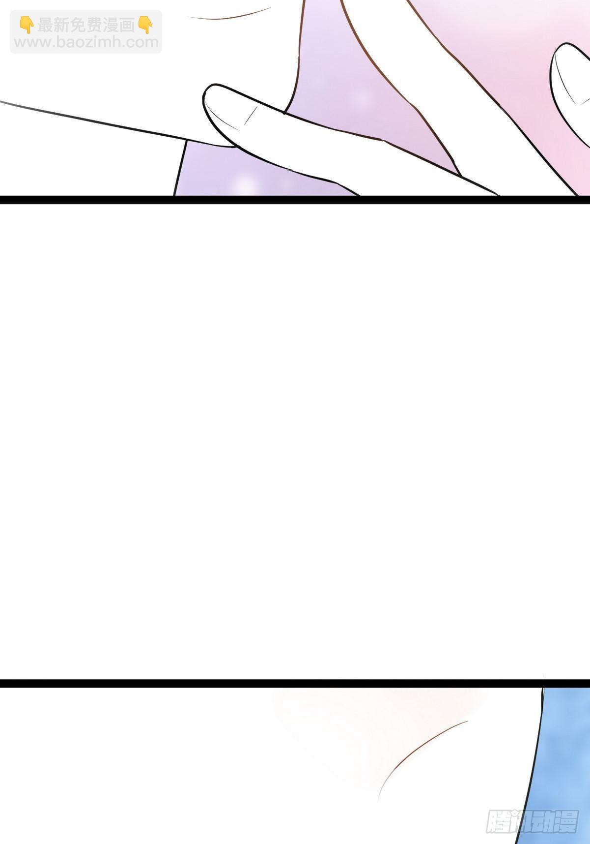 第二季 第9话 潜规则(1/2)-第243话