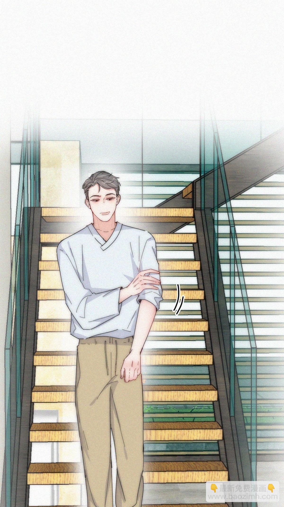 第二季 第16话 借钱(1/2)-第255话