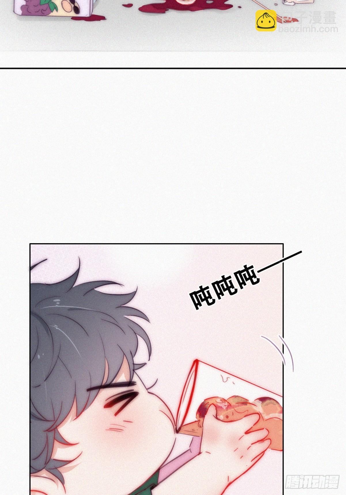 【养娃小剧场】折腾人的两个孩子-第275话