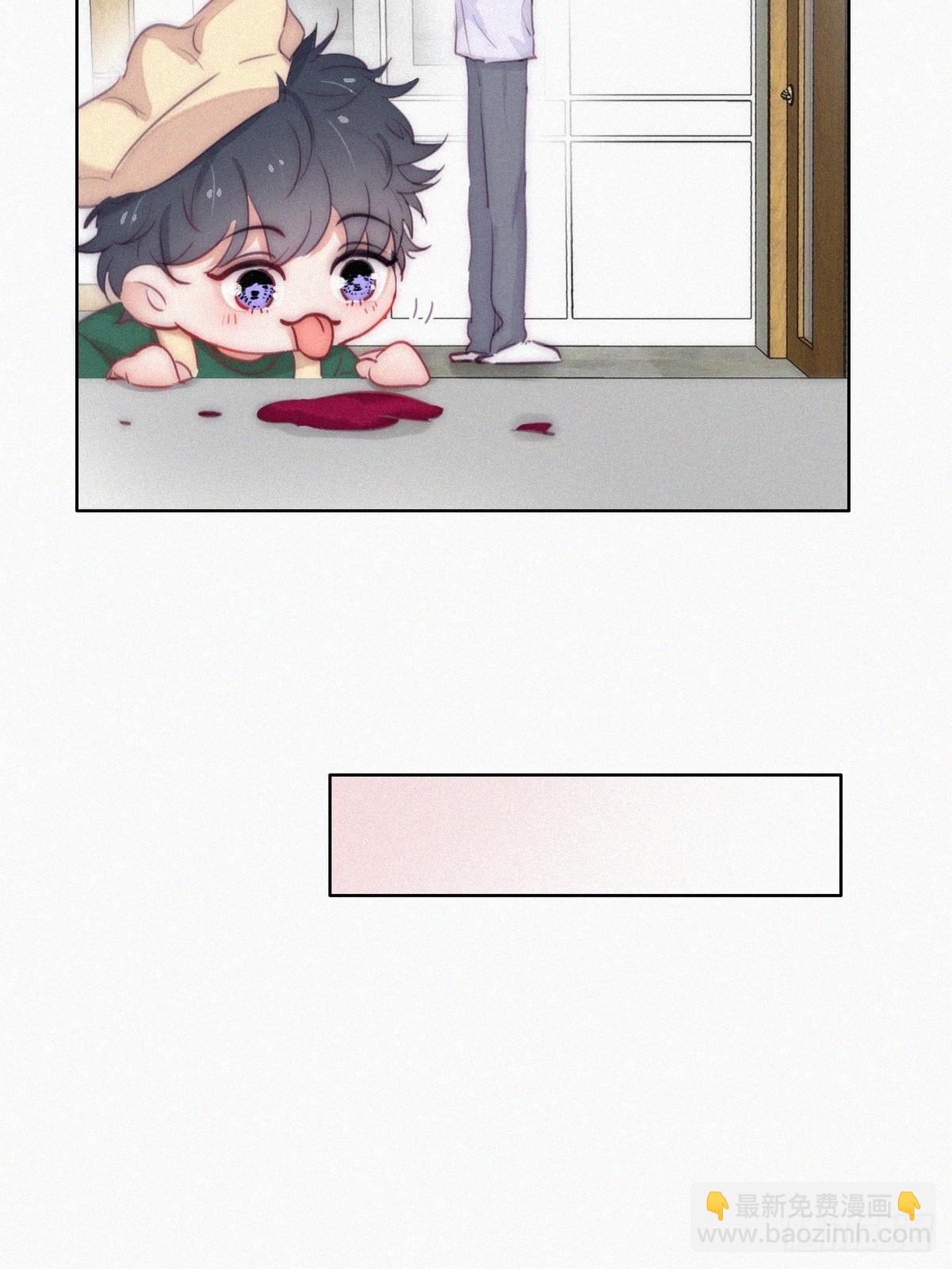 【养娃小剧场】折腾人的两个孩子-第275话