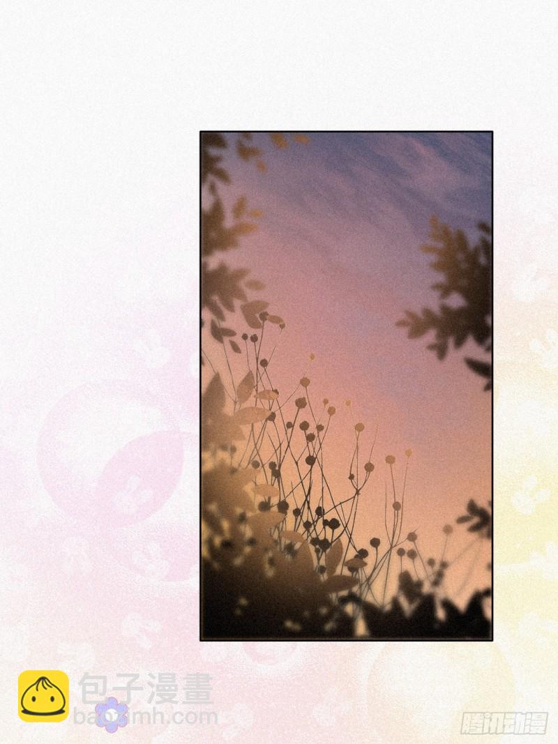 第27话 贱人们遭到报应(1/2)-第29话