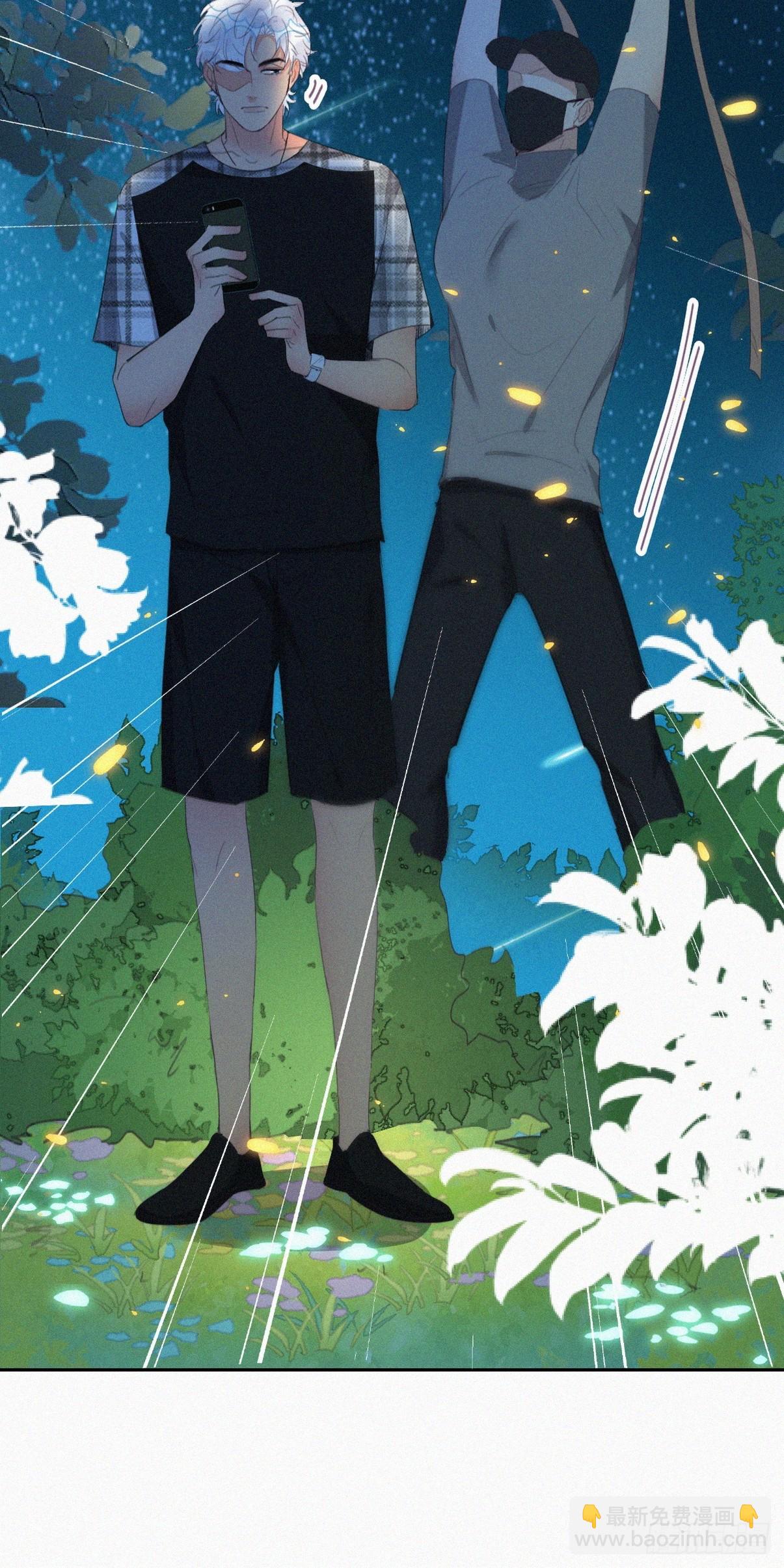 第二季 第43话 绑架小黑(1/2)-第295话