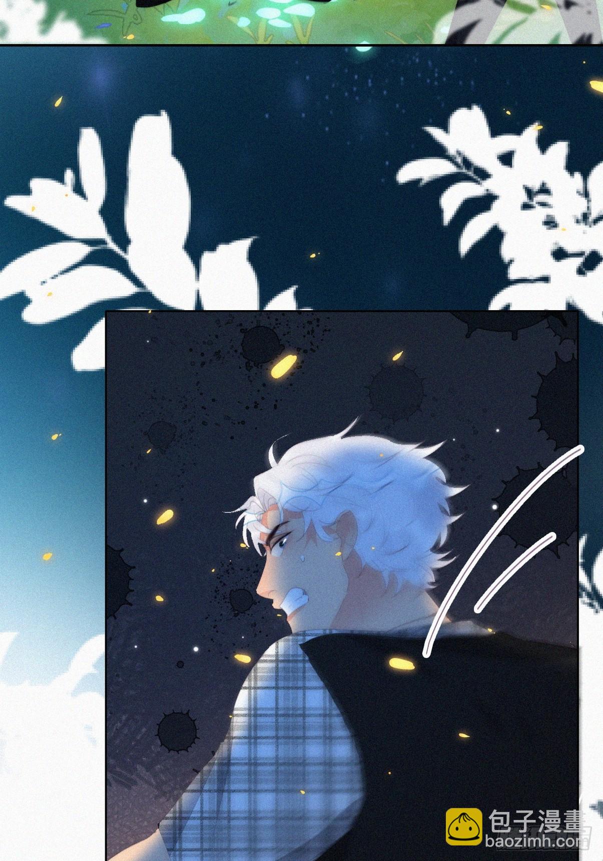 第二季 第43话 绑架小黑(1/2)-第295话