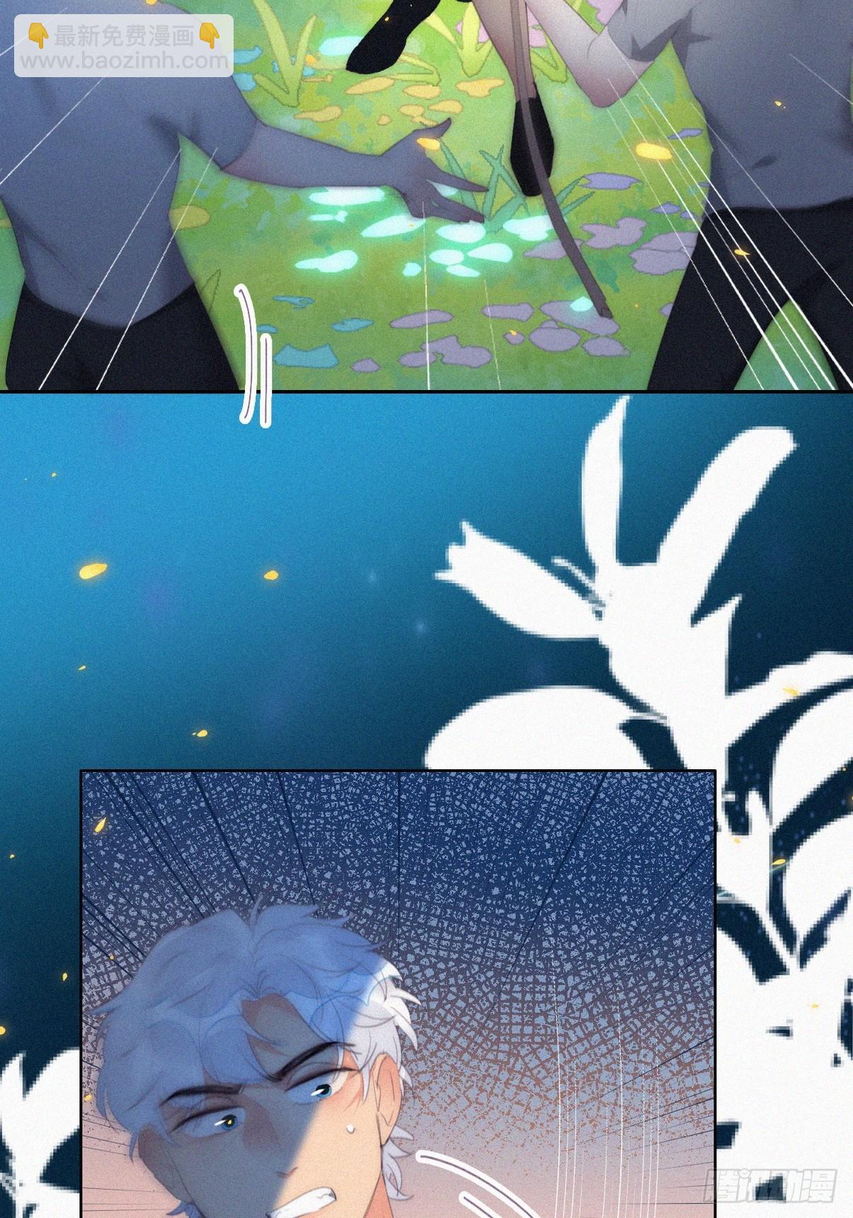第二季 第43话 绑架小黑(1/2)-第295话