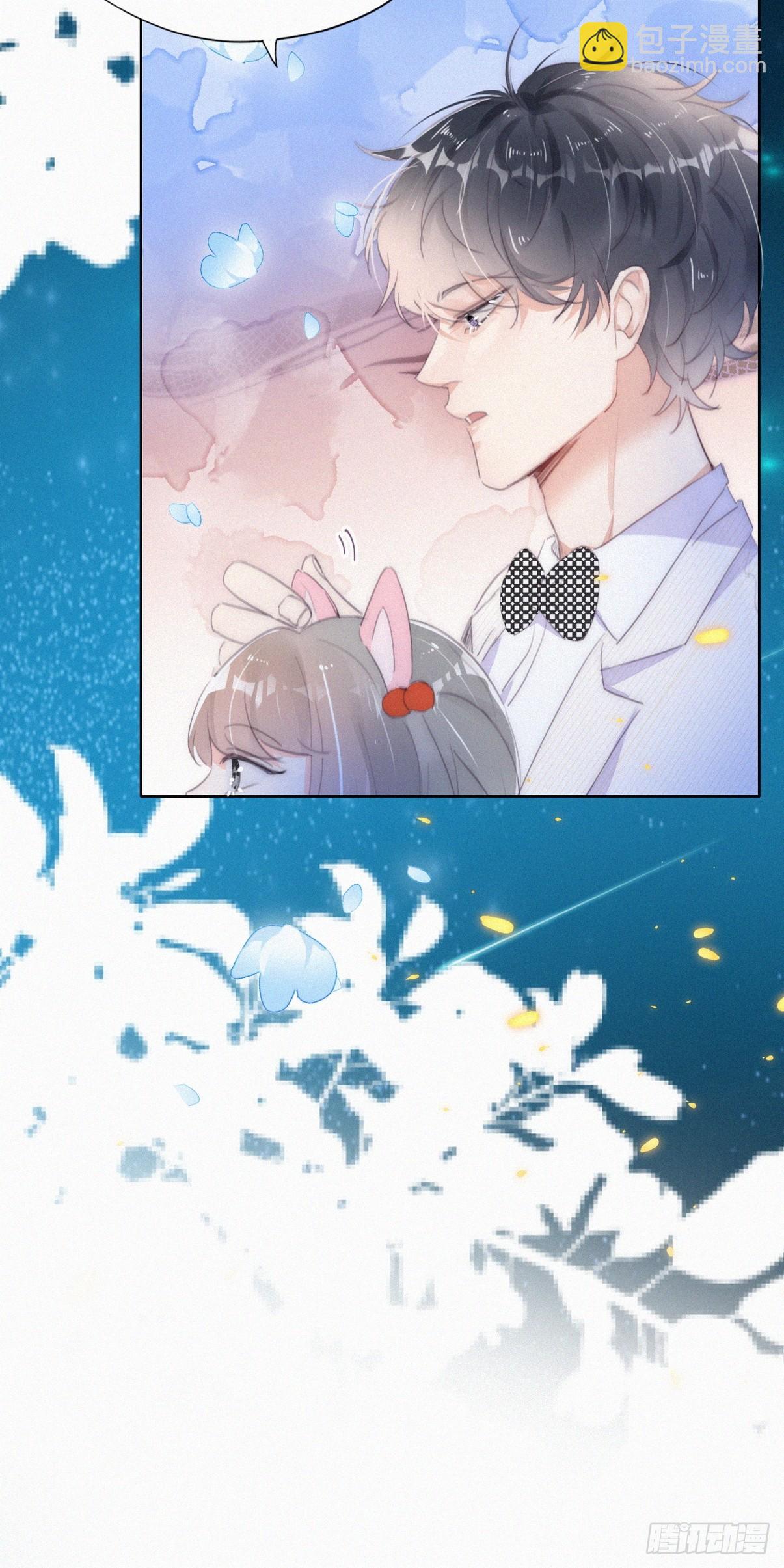 第二季 第43话 绑架小黑(1/2)-第295话