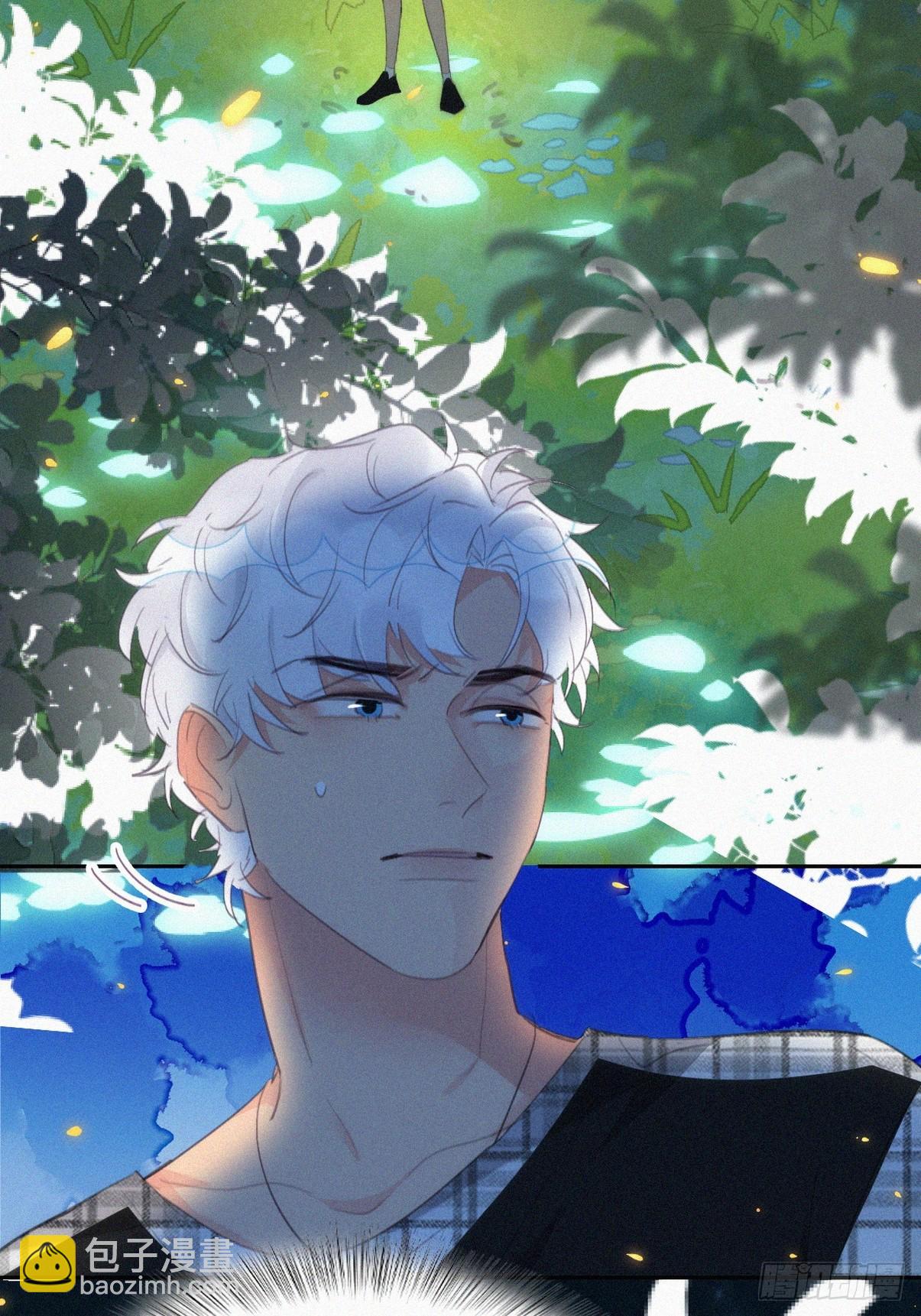 第二季 第43话 绑架小黑(1/2)-第295话