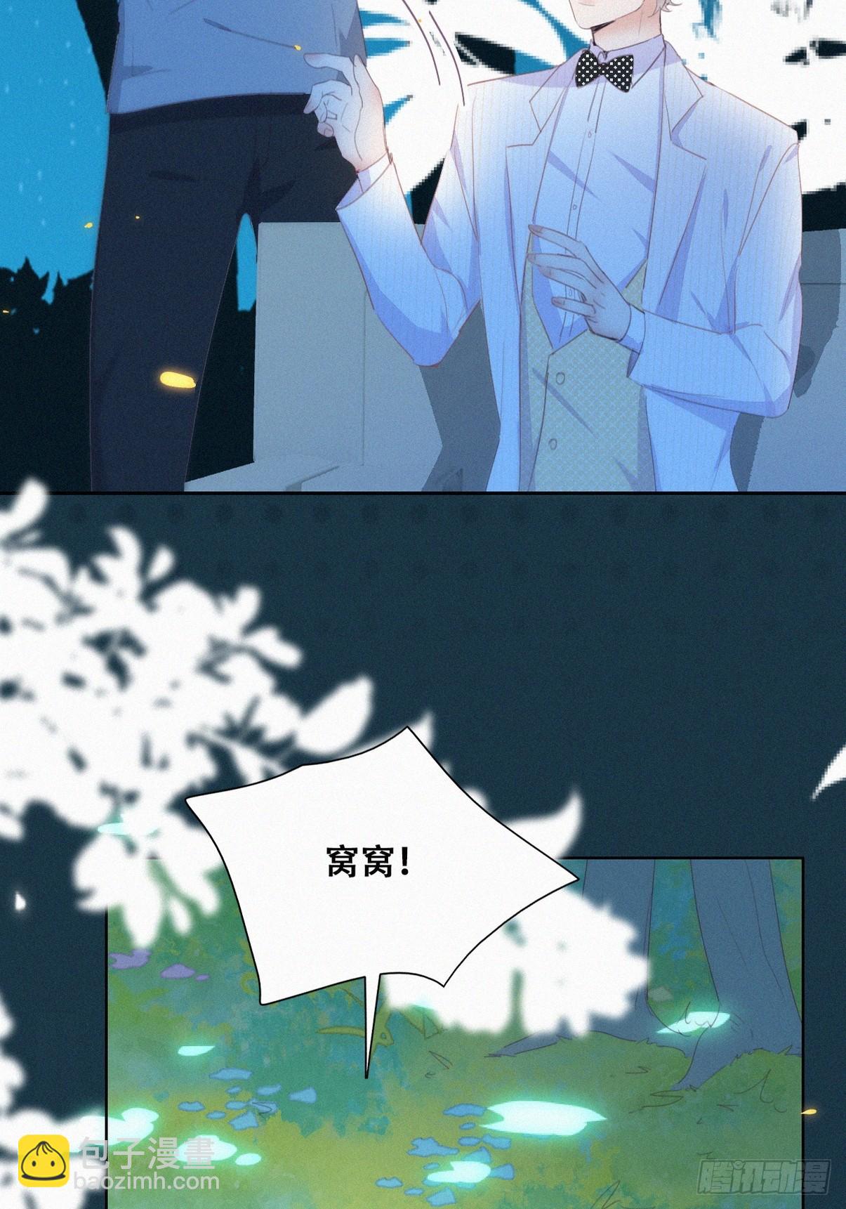 第二季 第43话 绑架小黑(1/2)-第295话