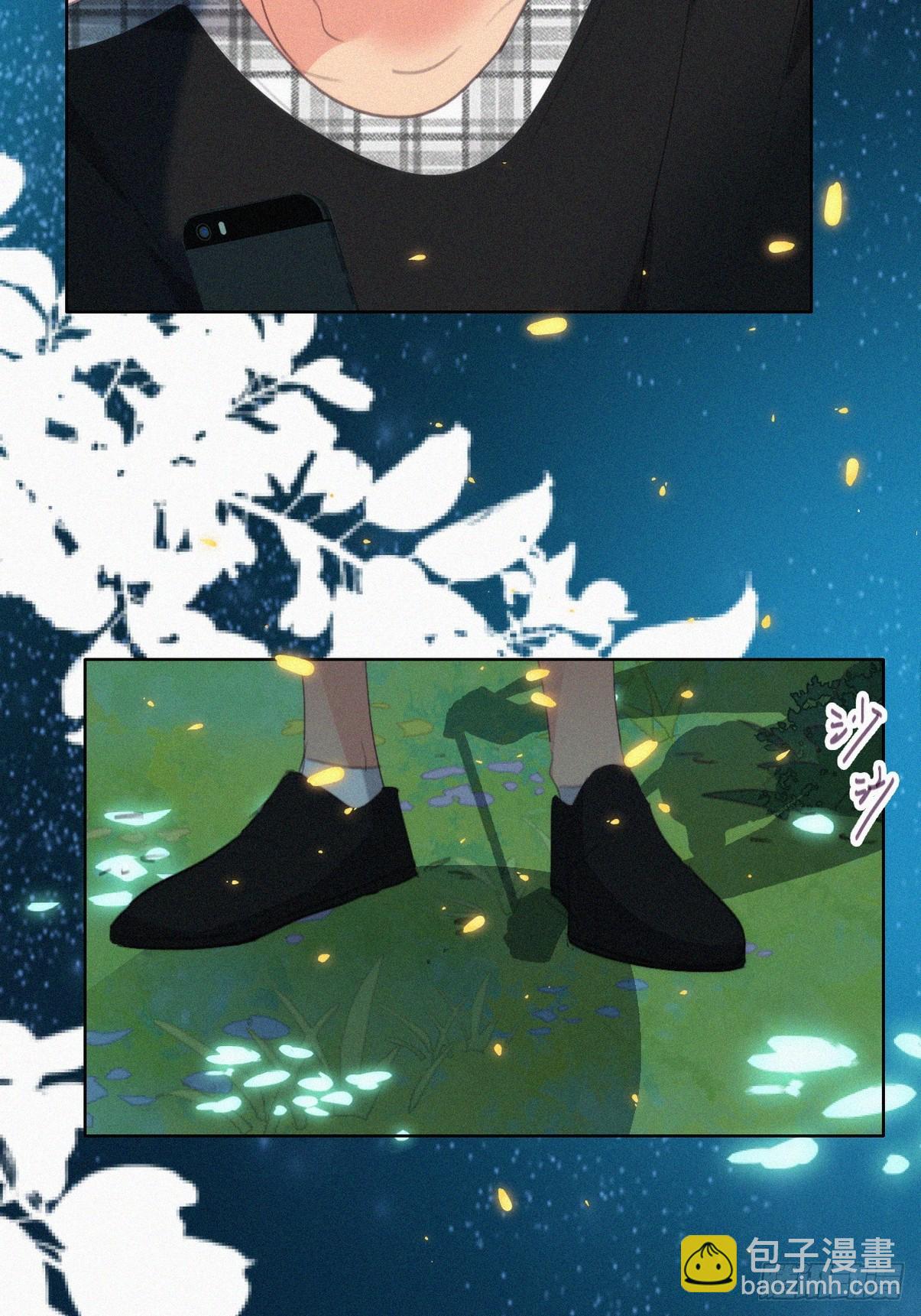 第二季 第43话 绑架小黑(1/2)-第295话