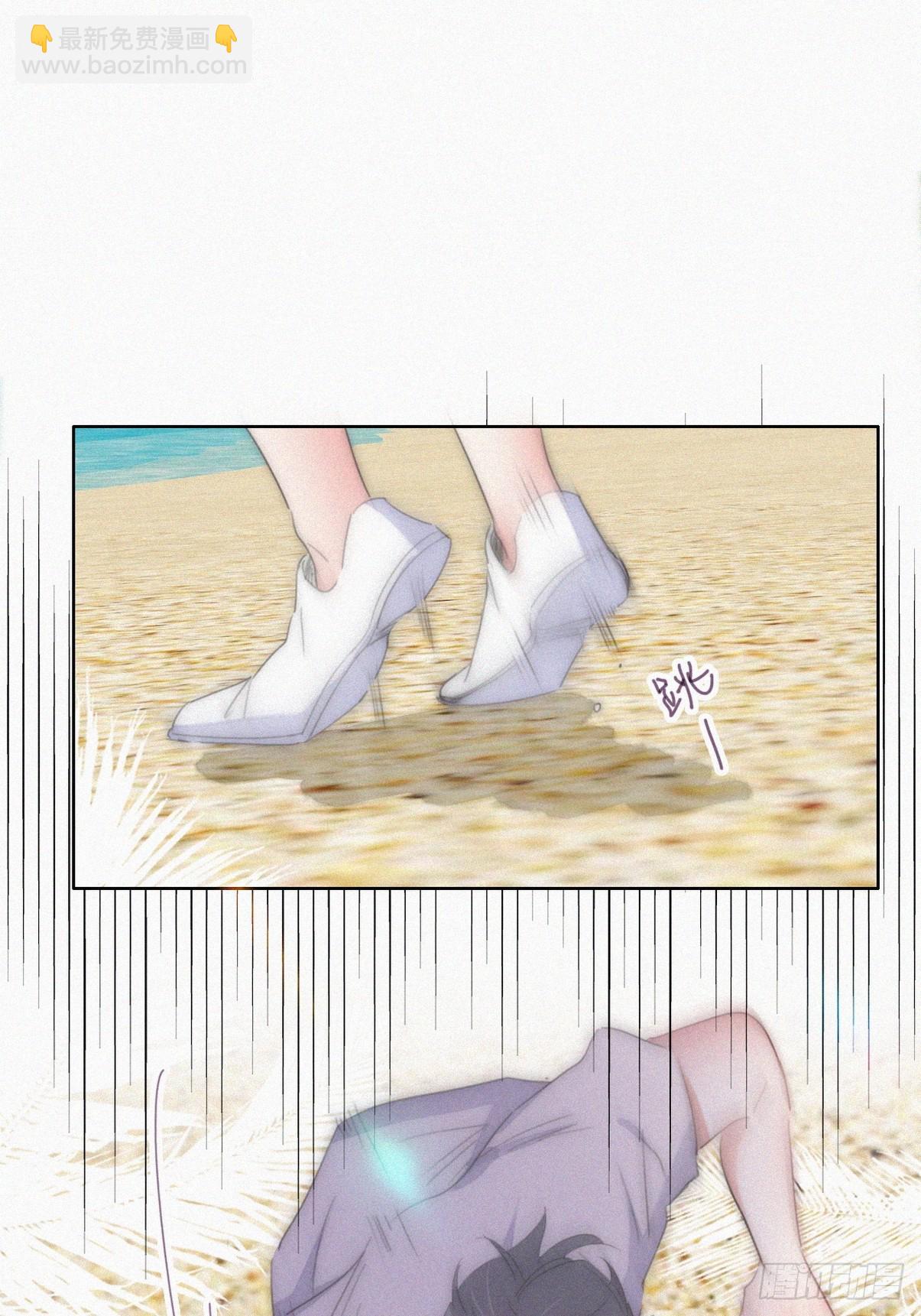 第二季 第48话 赢了(1/2)-第301话