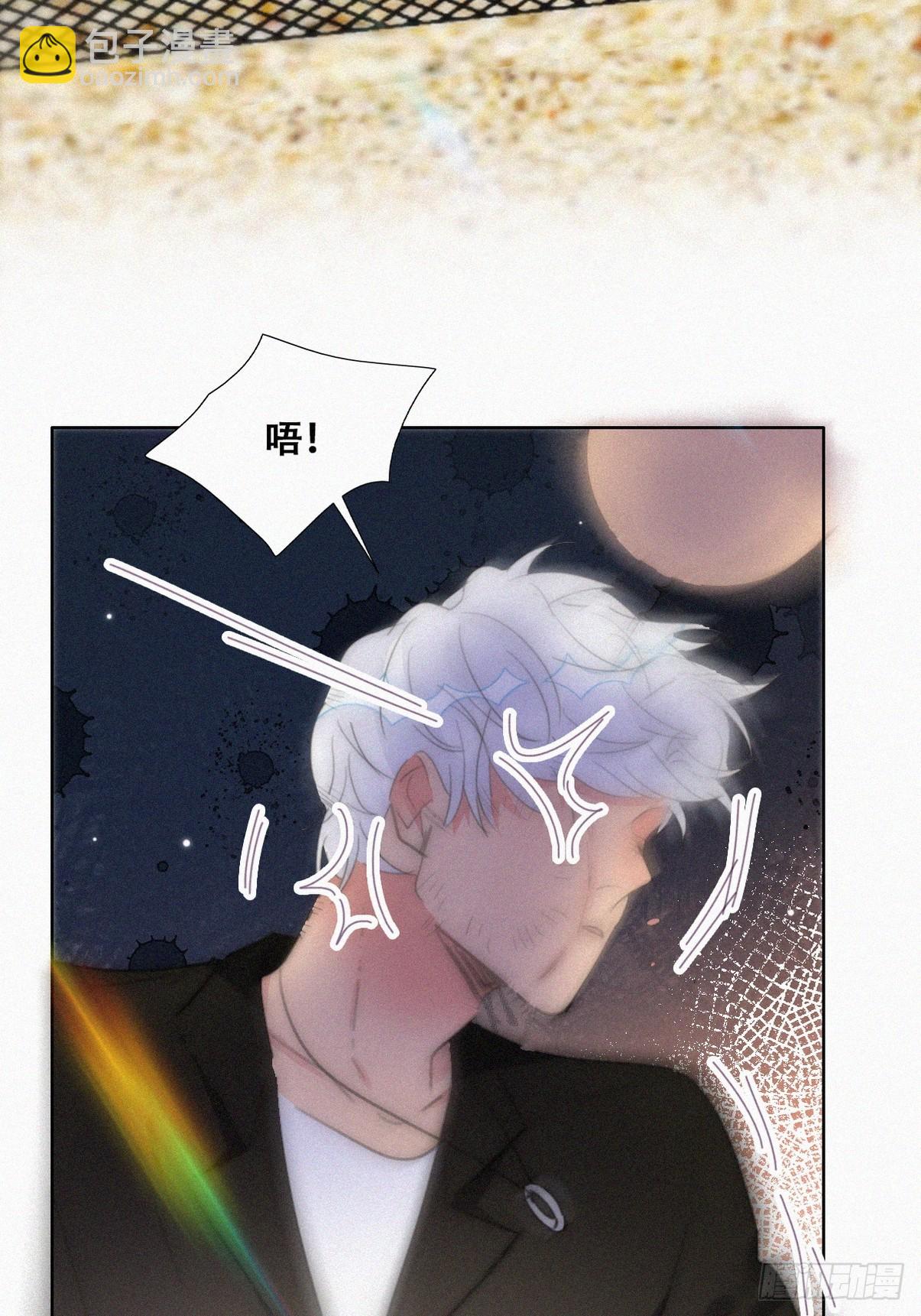 第二季 第48话 赢了(1/2)-第301话