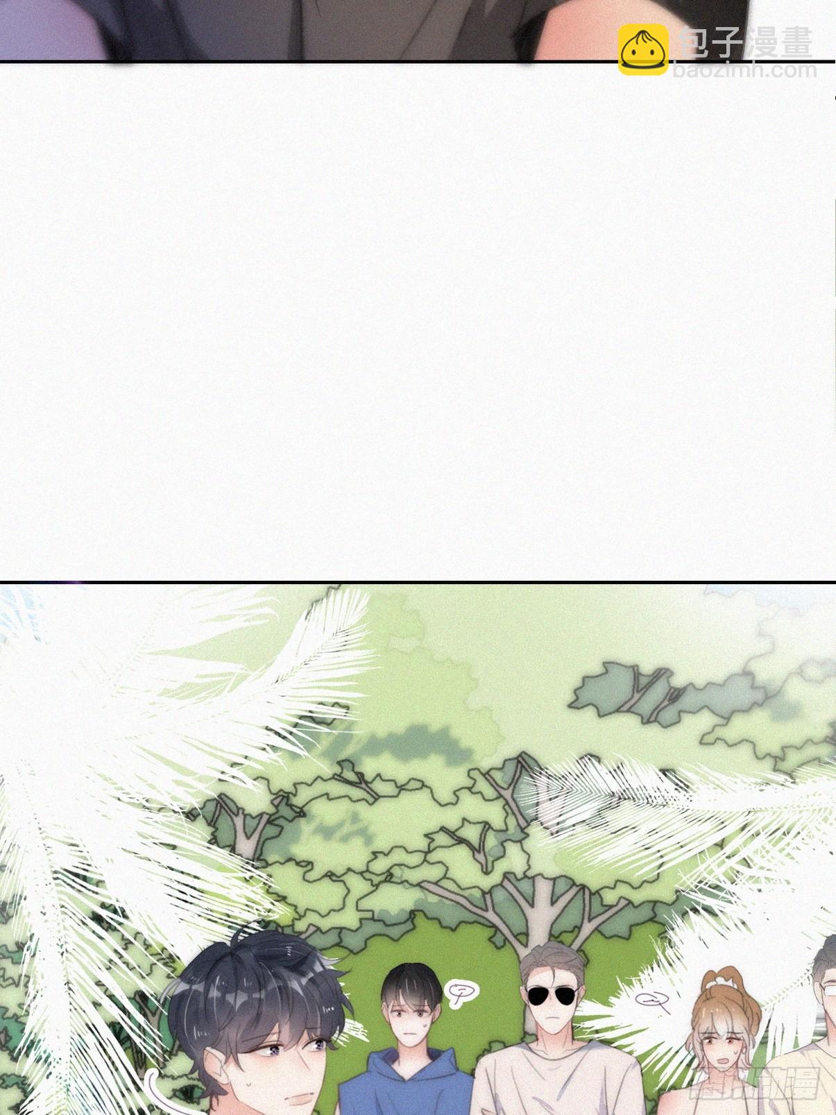 第二季 第48话 赢了(1/2)-第301话