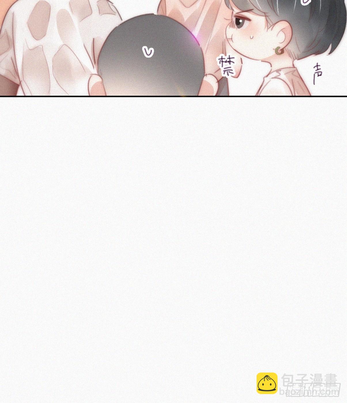 第二季 第51话 火热pk(1/2)-第305话