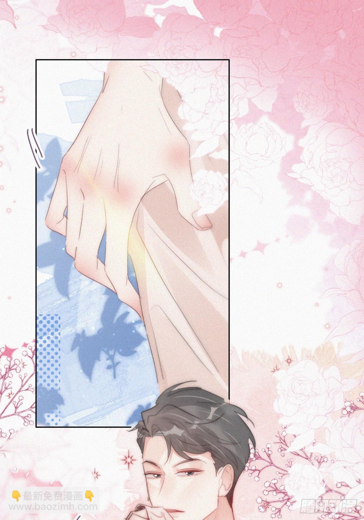 第二季 第51话 火热pk(1/2)-第305话