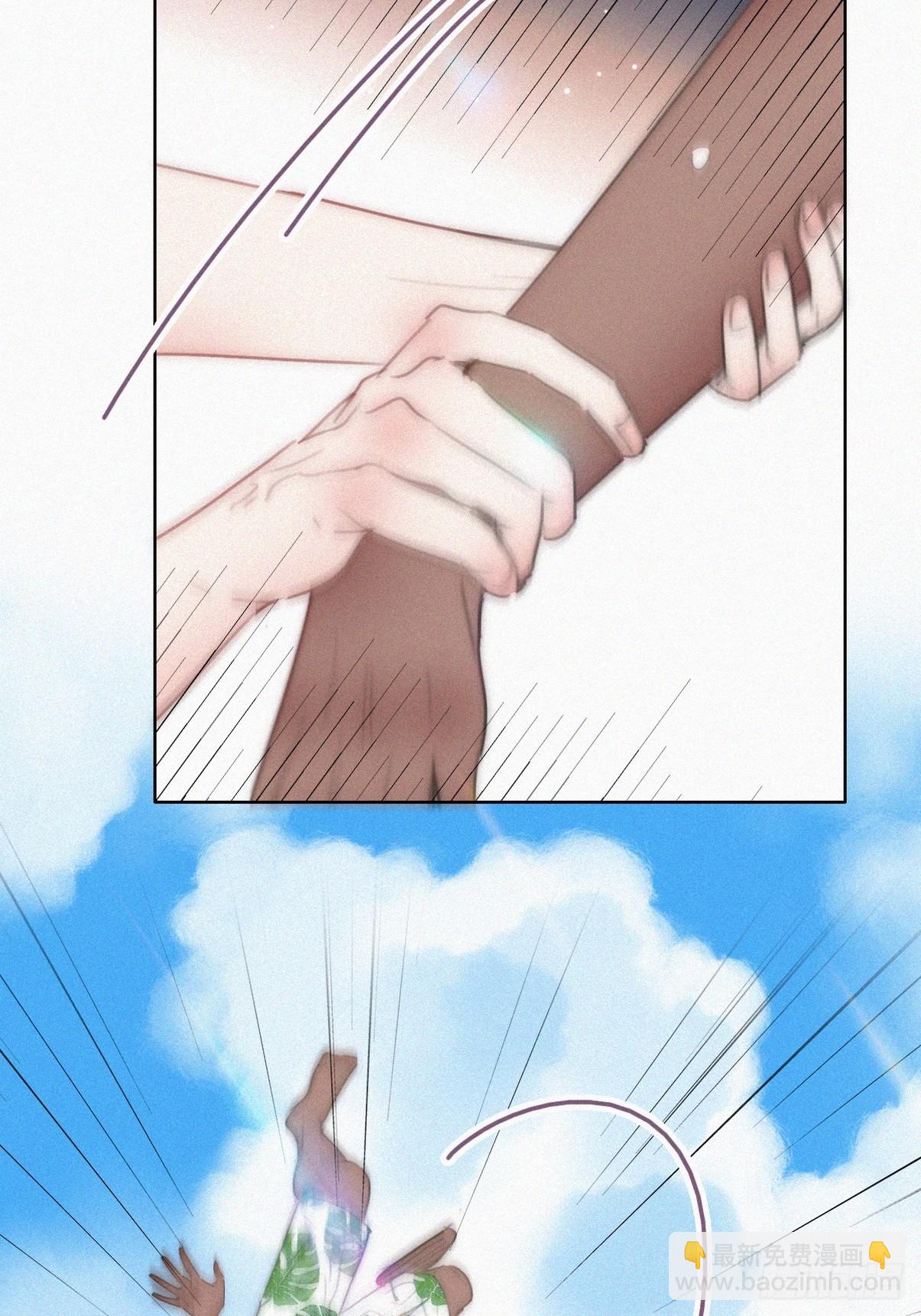 第二季 第51话 火热pk(1/2)-第305话