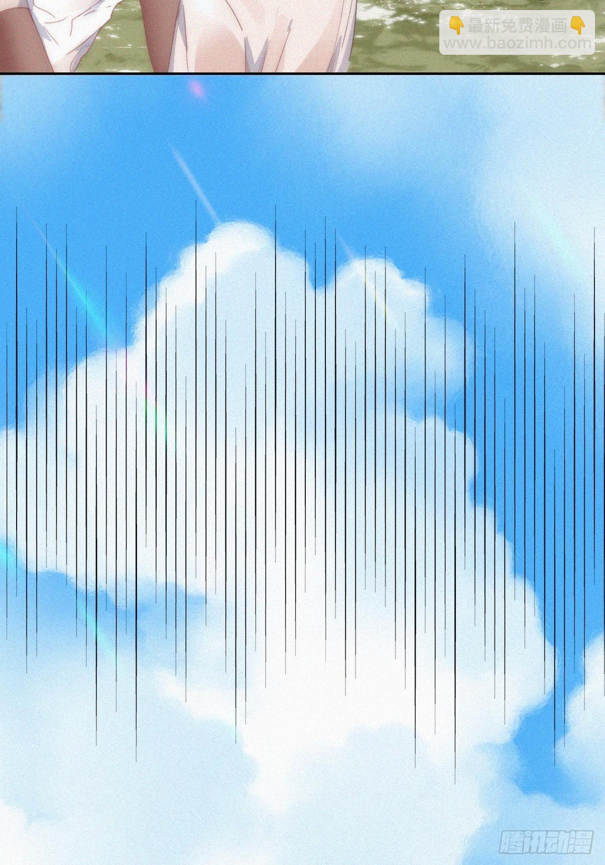 第二季 第51话 火热pk(1/2)-第305话