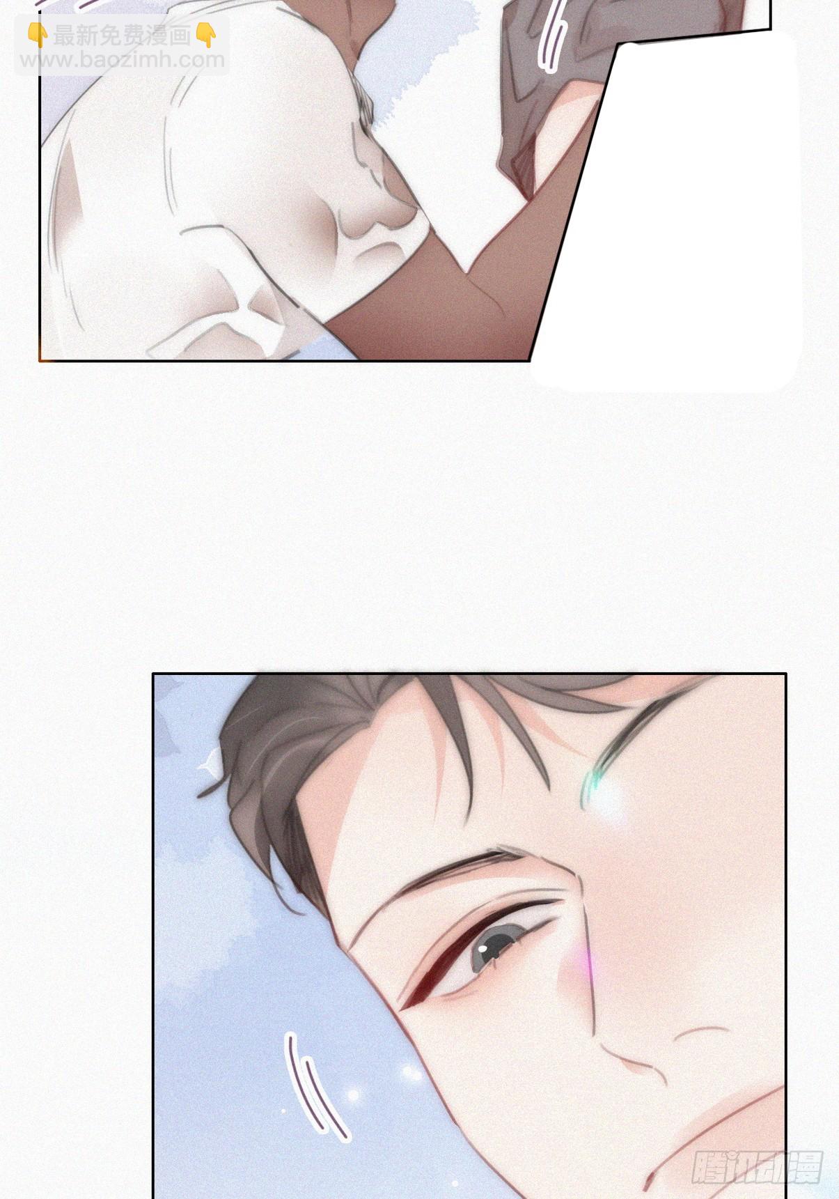 第二季 第51话 火热pk(1/2)-第305话