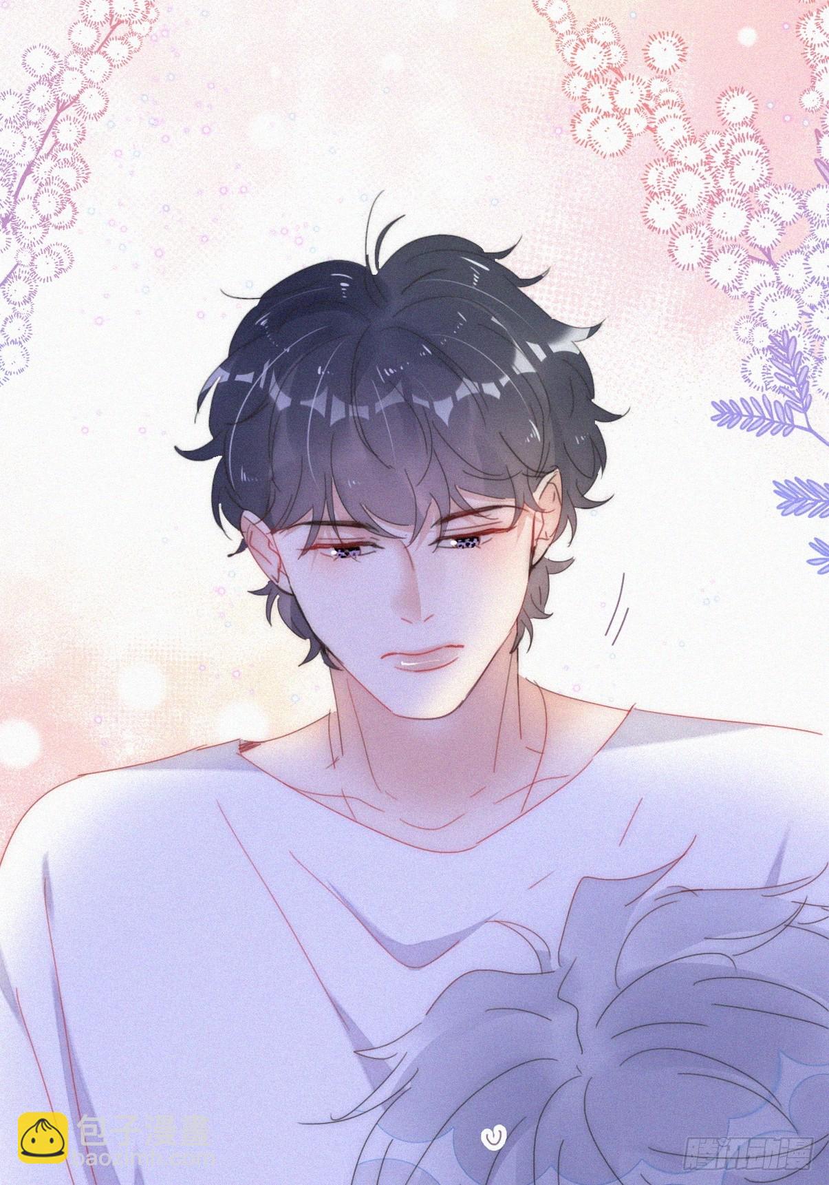 第二季 第52话 温情时间(1/2)-第307话