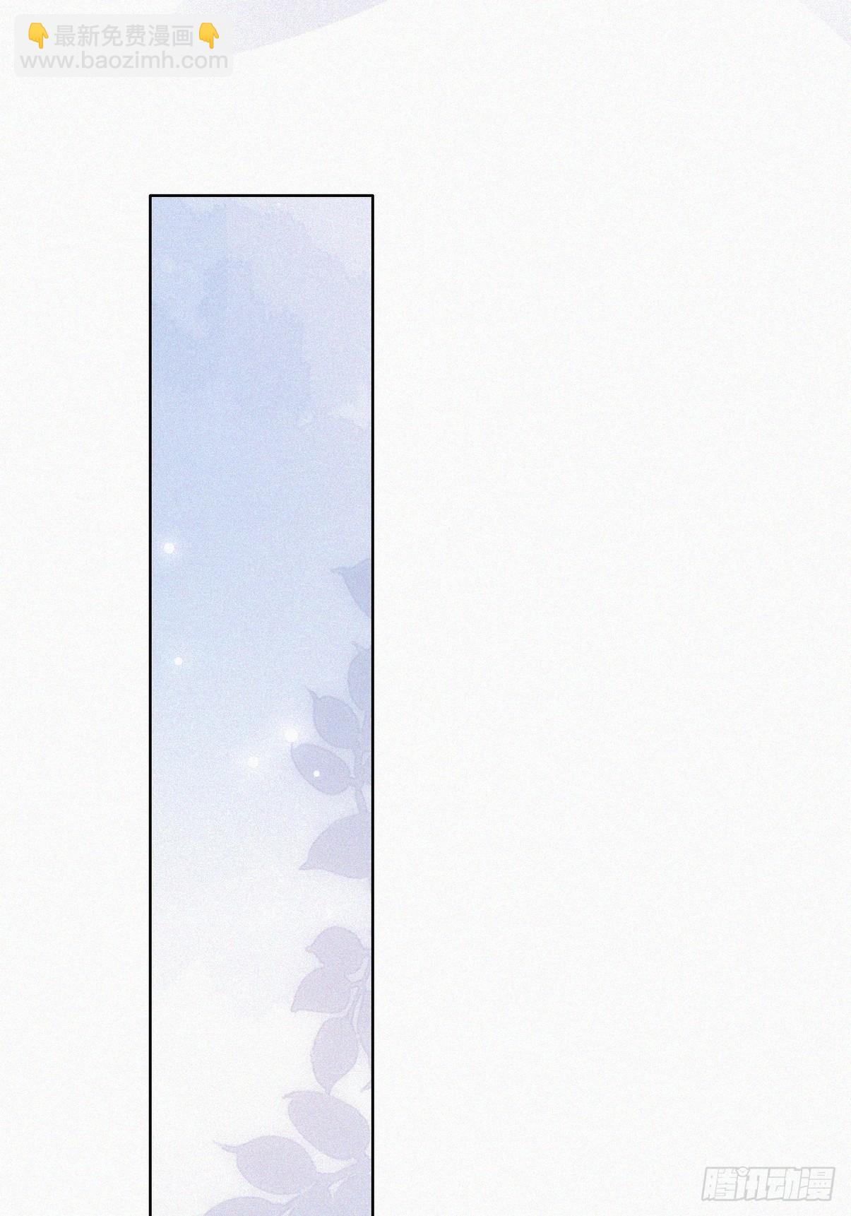 第二季 第52话 温情时间(1/2)-第307话