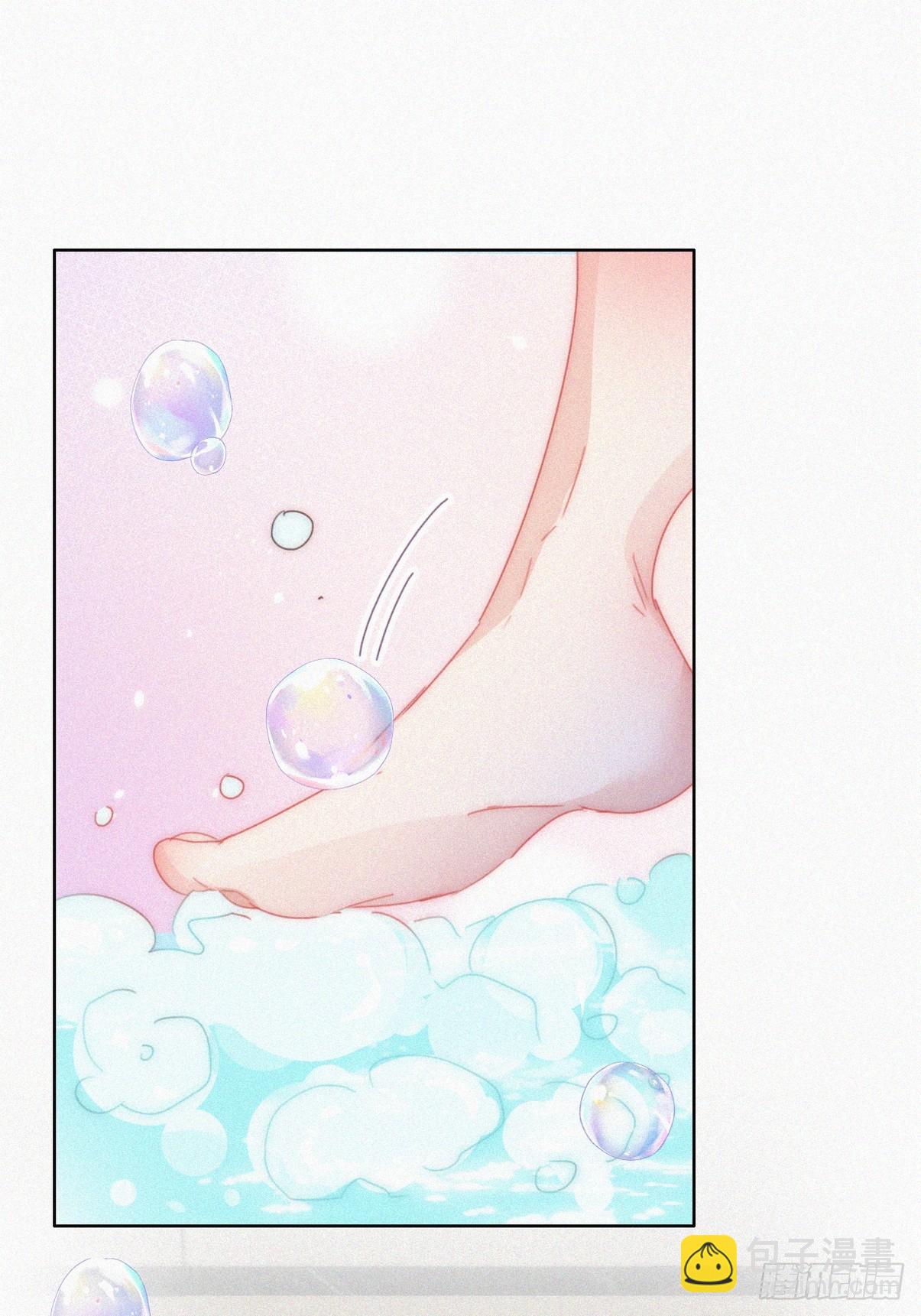 第二季 第52话 温情时间(1/2)-第307话