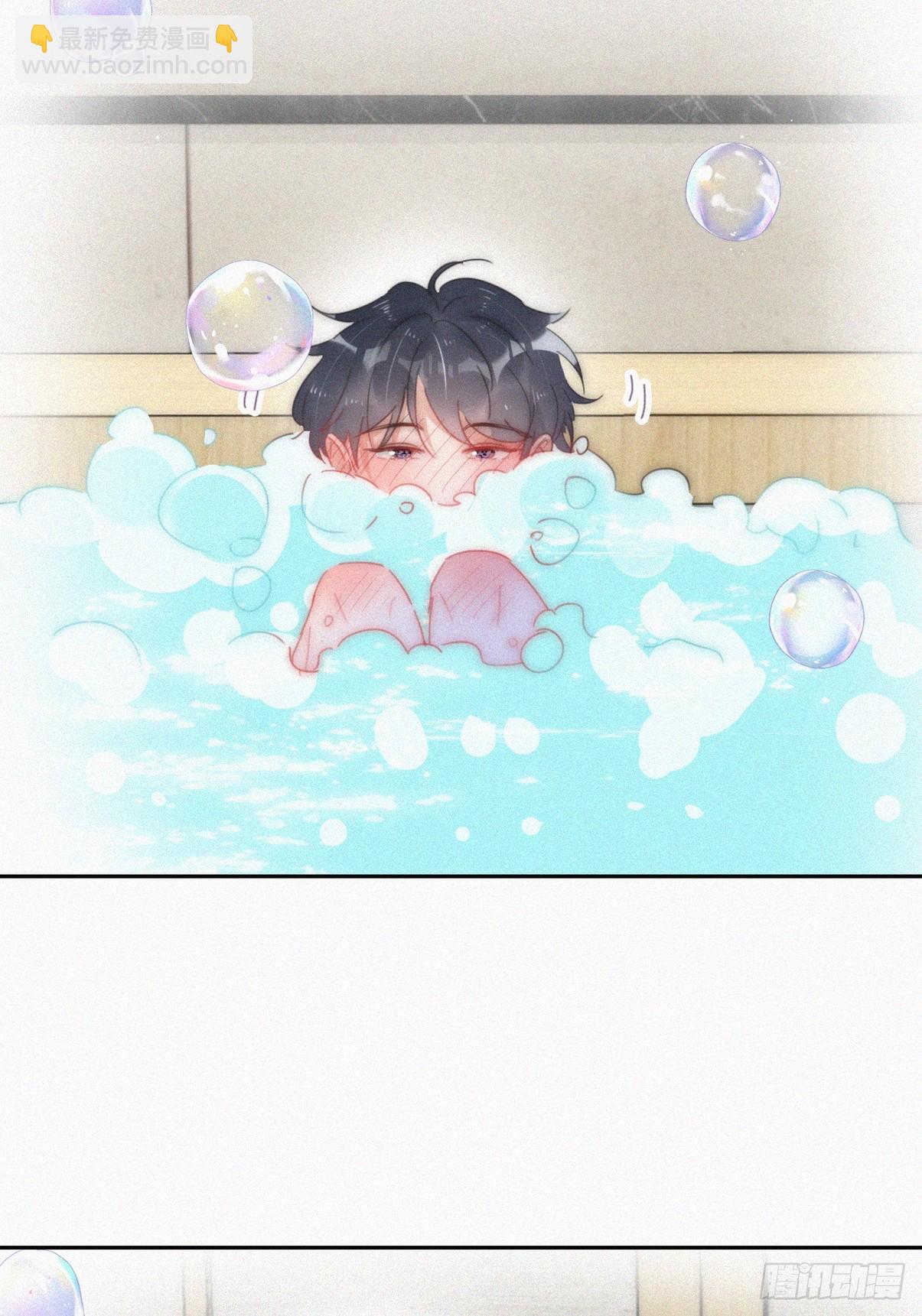 第二季 第52话 温情时间(1/2)-第307话