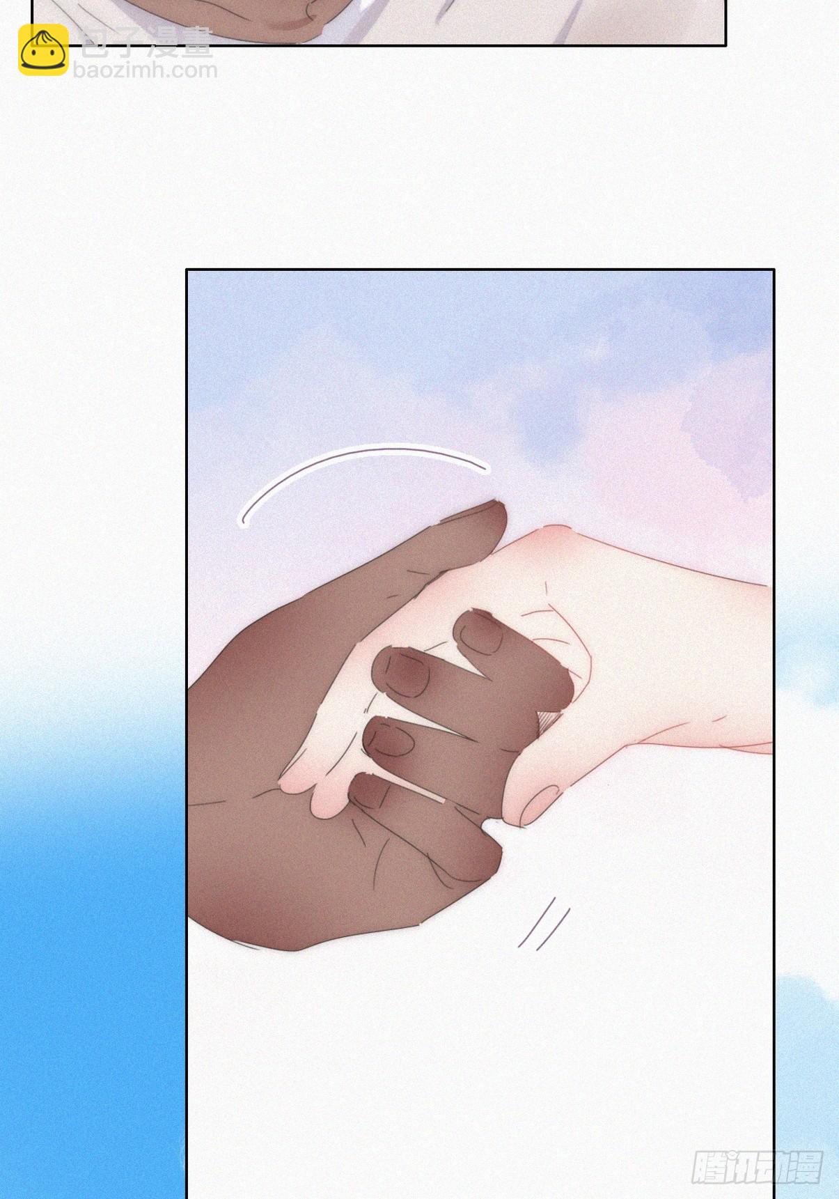 第二季 第52话 温情时间(1/2)-第307话