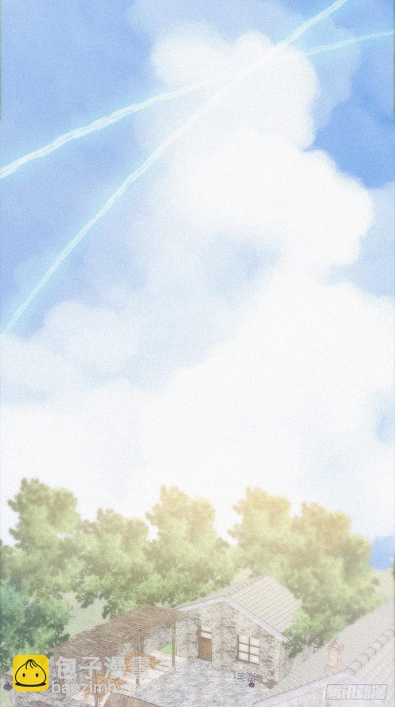 第33话 三角关系(1/2)-第35话